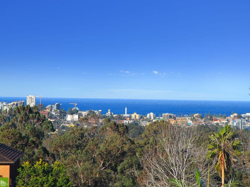 5 Allen Street, MOUNT KEIRA NSW 2500, Mount Keira - Image 1
