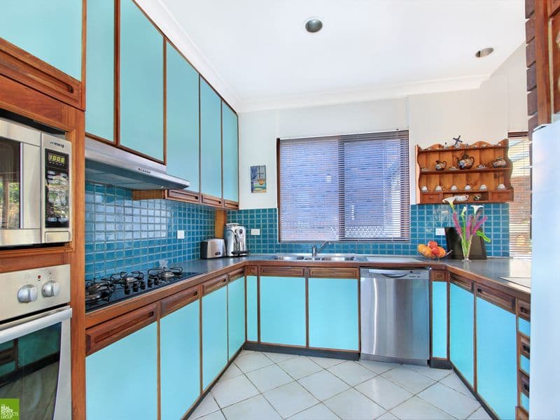 5 Allen Street, MOUNT KEIRA NSW 2500, Mount Keira - Thumbnail 3