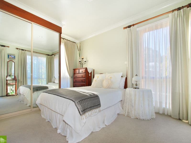 5 Allen Street, MOUNT KEIRA NSW 2500, Mount Keira - Thumbnail 4