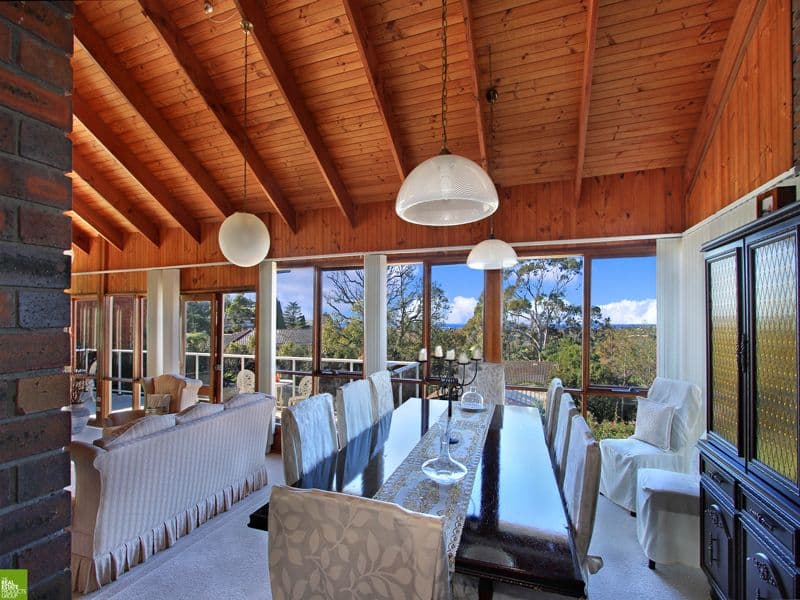 5 Allen Street, MOUNT KEIRA NSW 2500, Mount Keira - Thumbnail 5