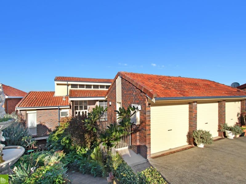 5 Allen Street, MOUNT KEIRA NSW 2500, Mount Keira - Thumbnail 6