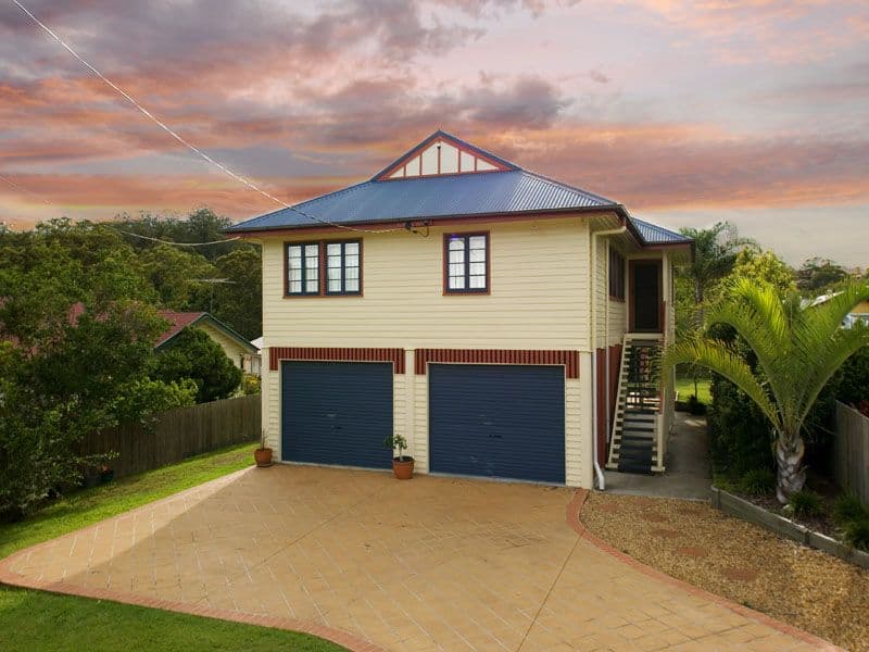 77 MacAlister Street, CARINA HEIGHTS QLD 4152, Carina Heights - Image 1