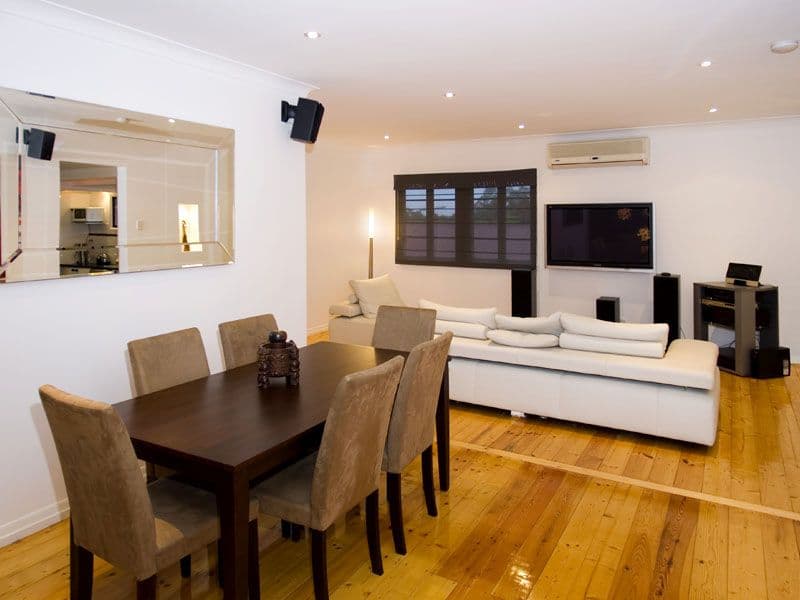 77 MacAlister Street, CARINA HEIGHTS QLD 4152, Carina Heights - Thumbnail 4