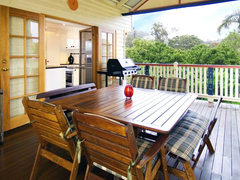 77 MacAlister Street, CARINA HEIGHTS QLD 4152, Carina Heights - Thumbnail 5