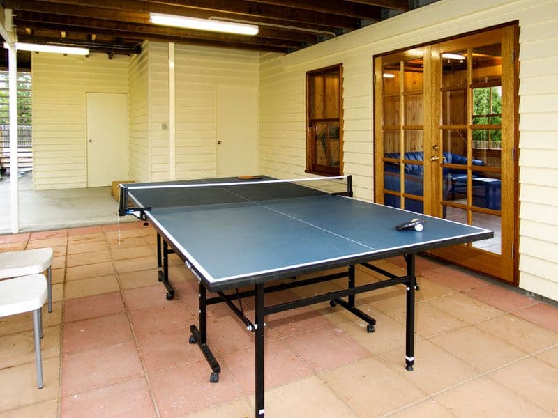 77 MacAlister Street, CARINA HEIGHTS QLD 4152, Carina Heights - Thumbnail 8