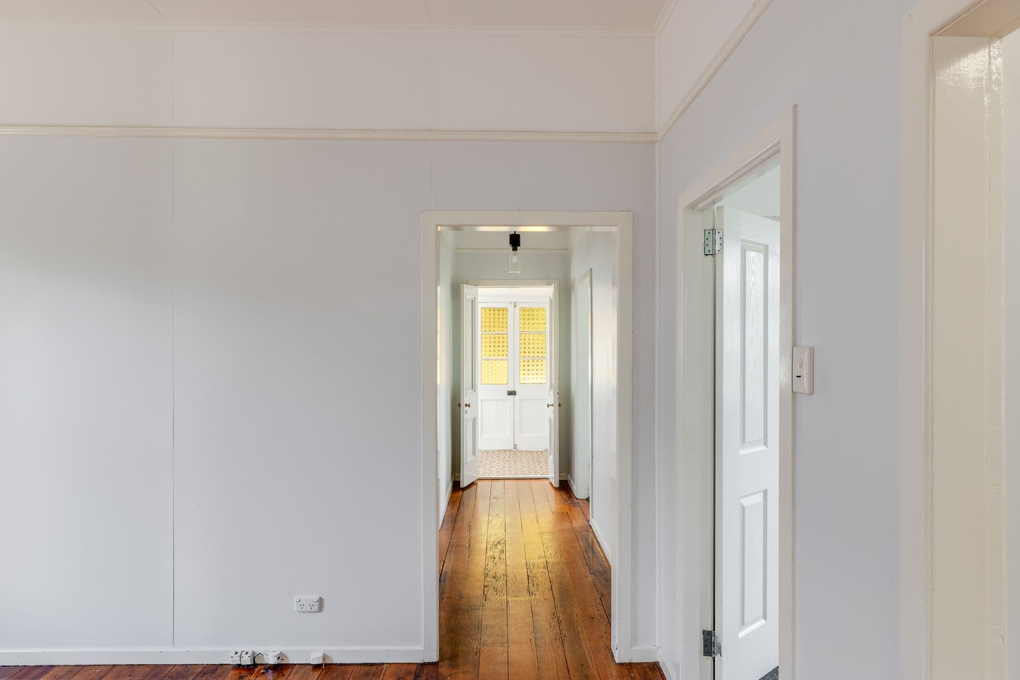 11 Bothwell Street, Newtown QLD 4350, Newtown - Thumbnail 6