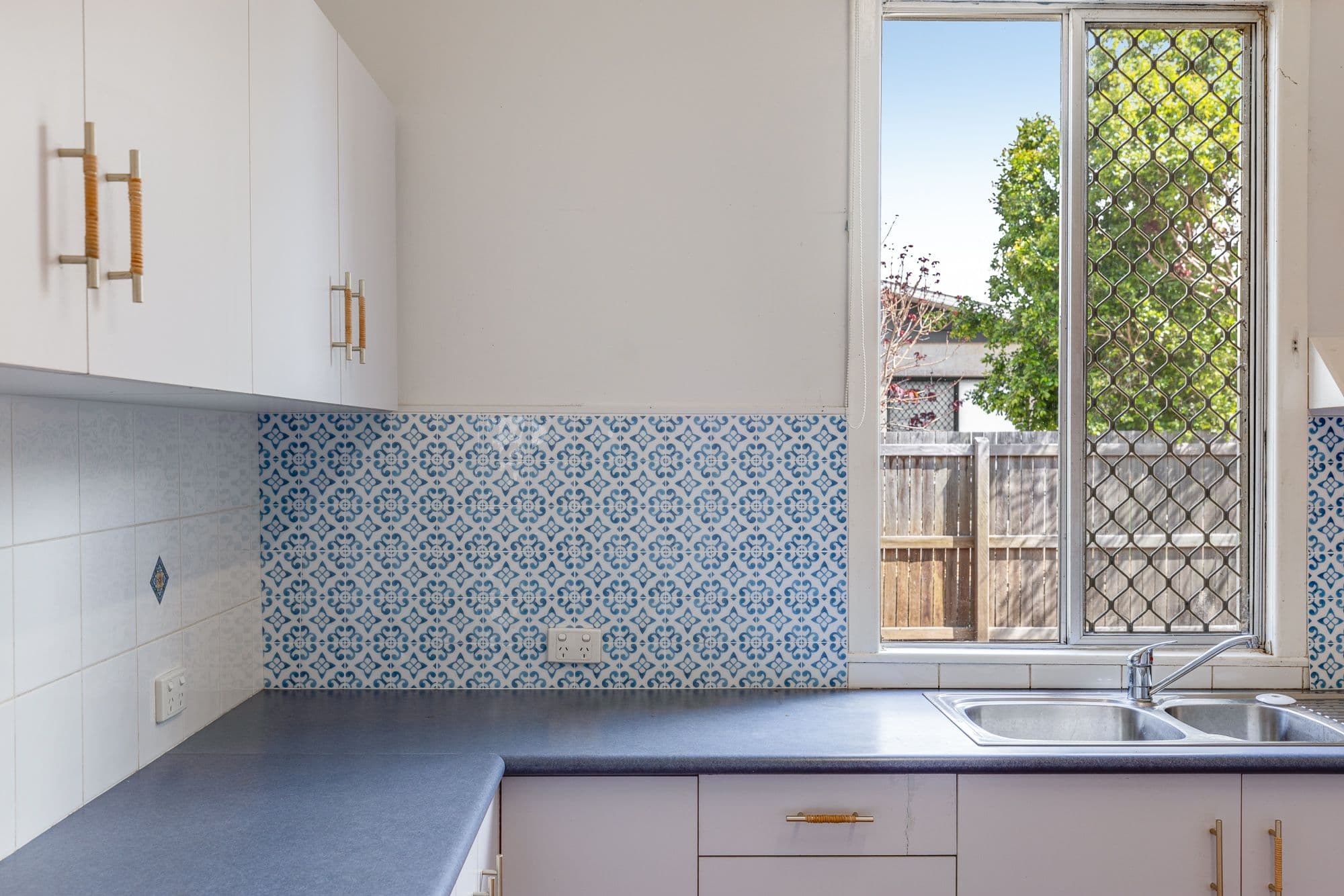 11 Bothwell Street, Newtown QLD 4350, Newtown - Thumbnail 8