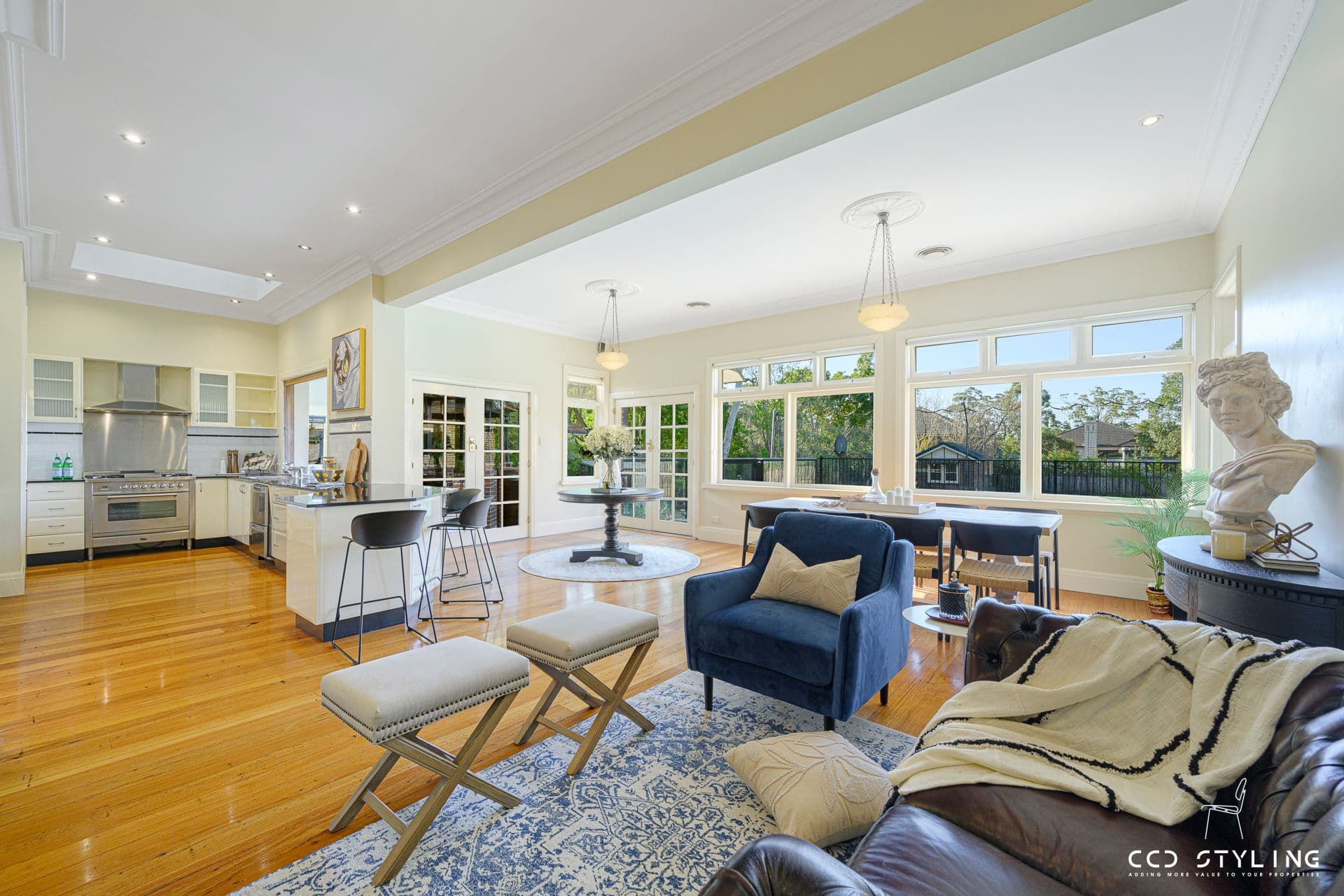 88 Junction Road, Wahroonga NSW 2076, Wahroonga - Thumbnail 2