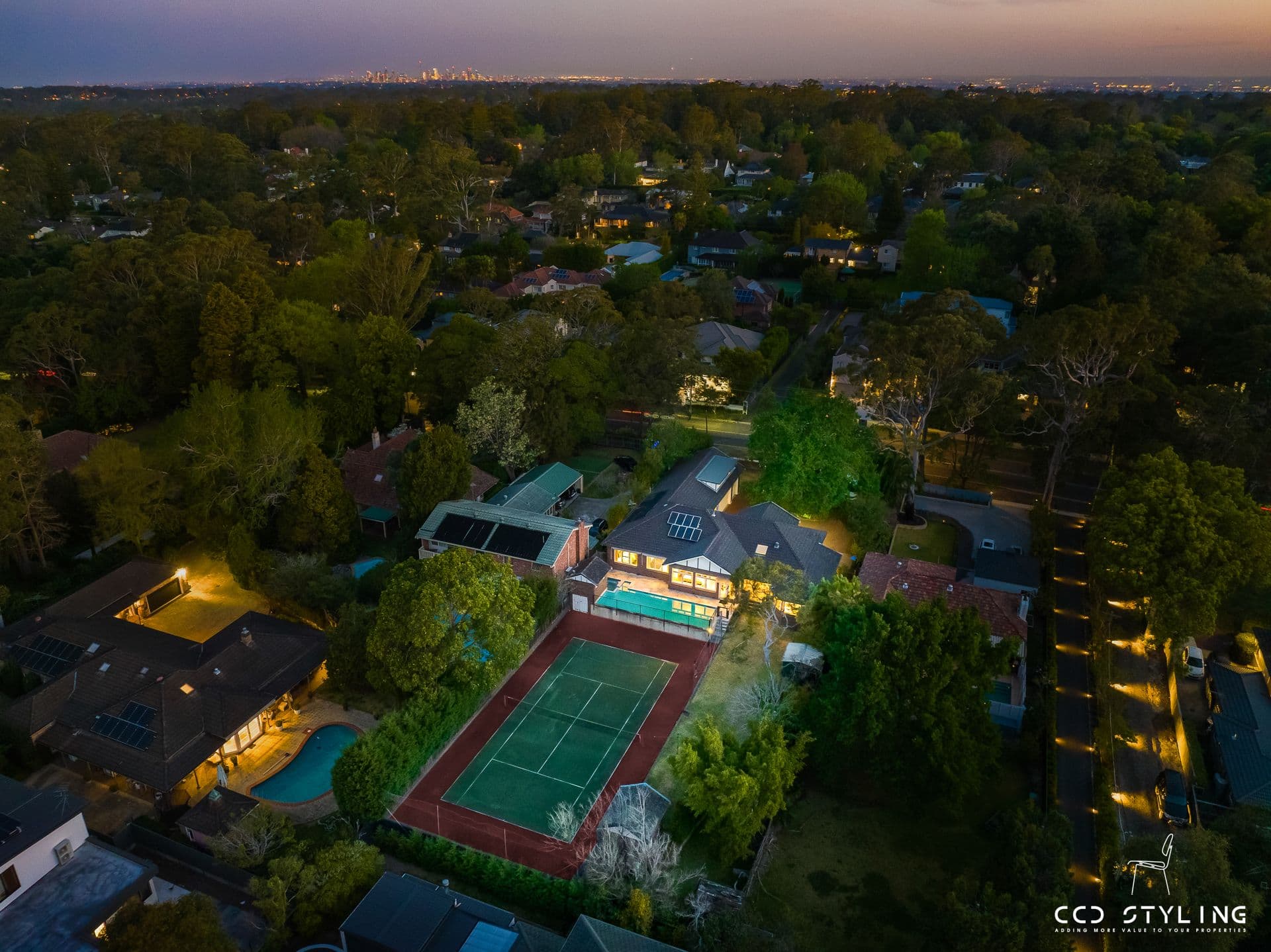88 Junction Road, Wahroonga NSW 2076, Wahroonga - Thumbnail 4