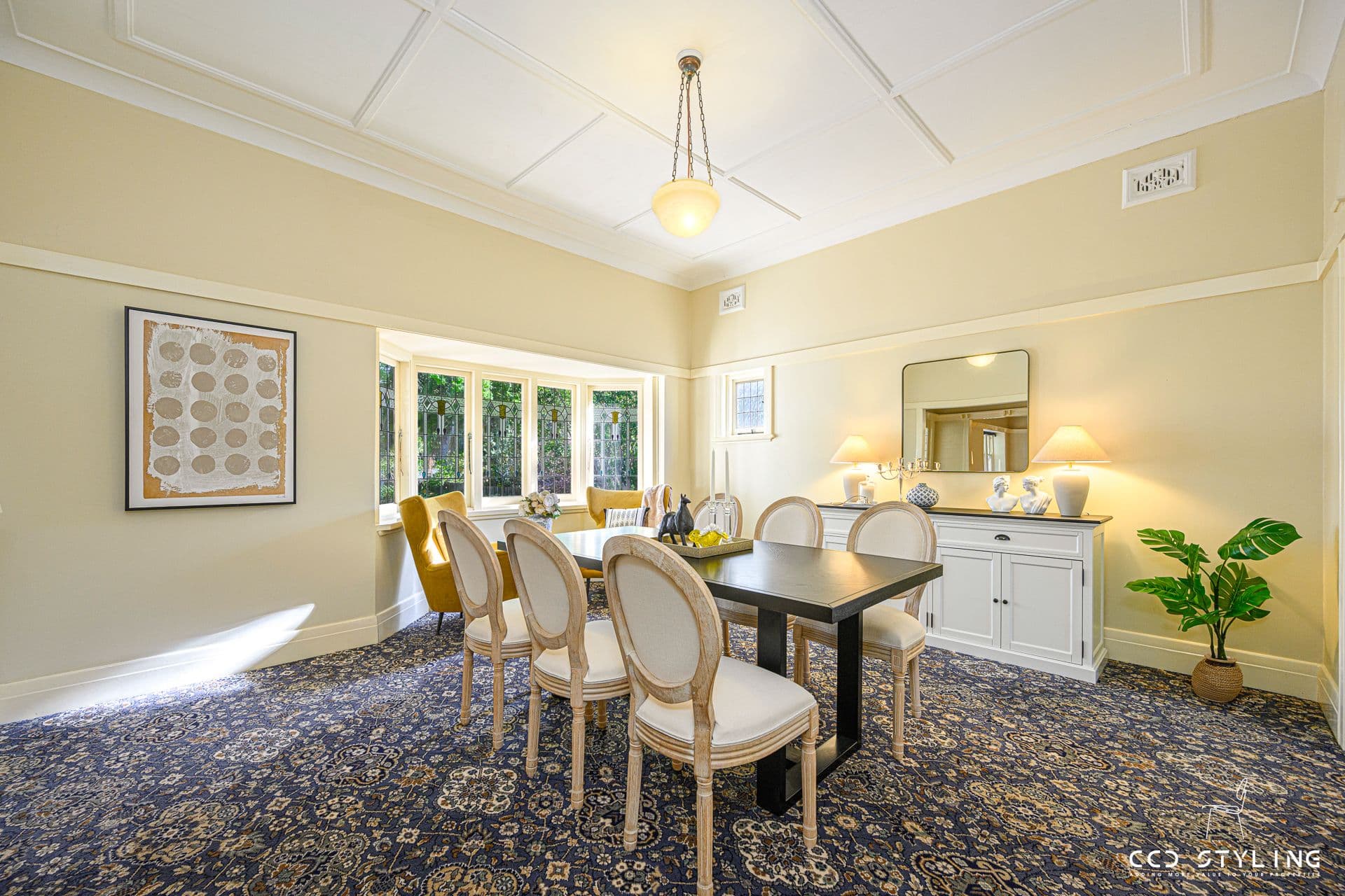 88 Junction Road, Wahroonga NSW 2076, Wahroonga - Thumbnail 6