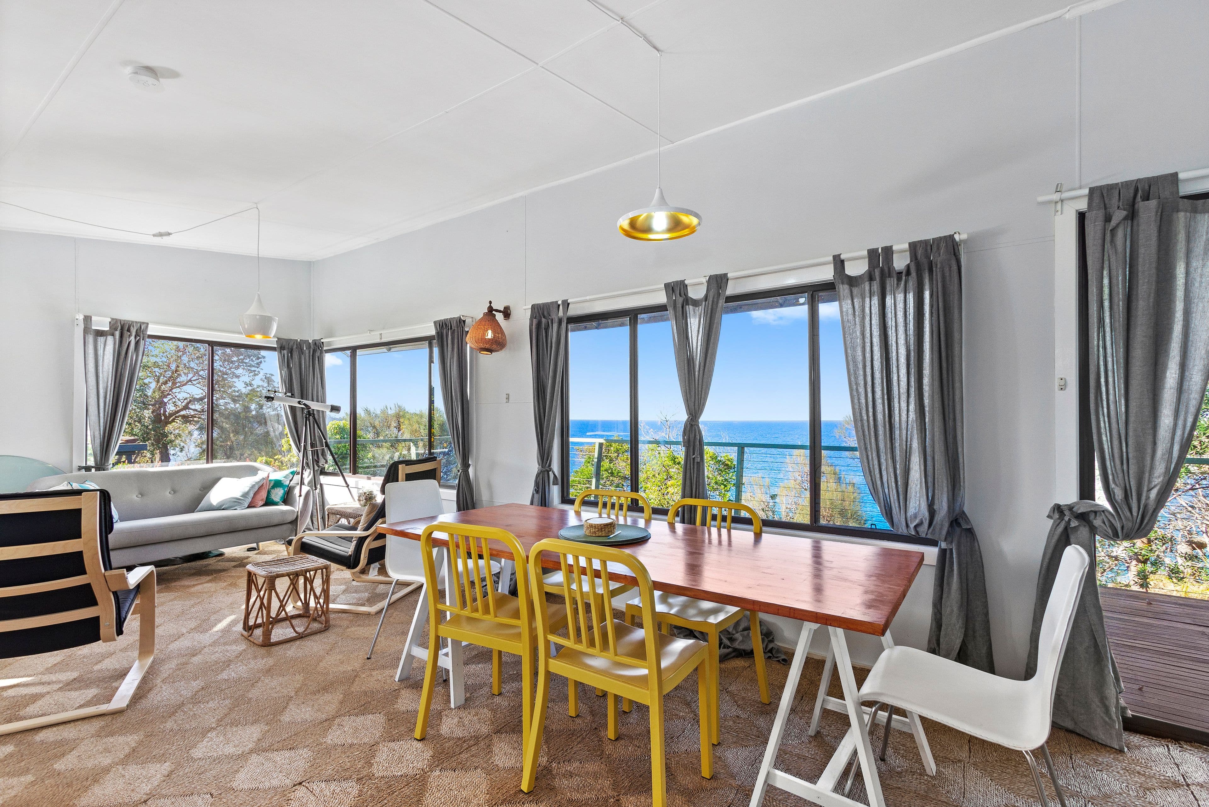 40 Cooks Crescent, Rosedale NSW 2536, Rosedale - Image 1