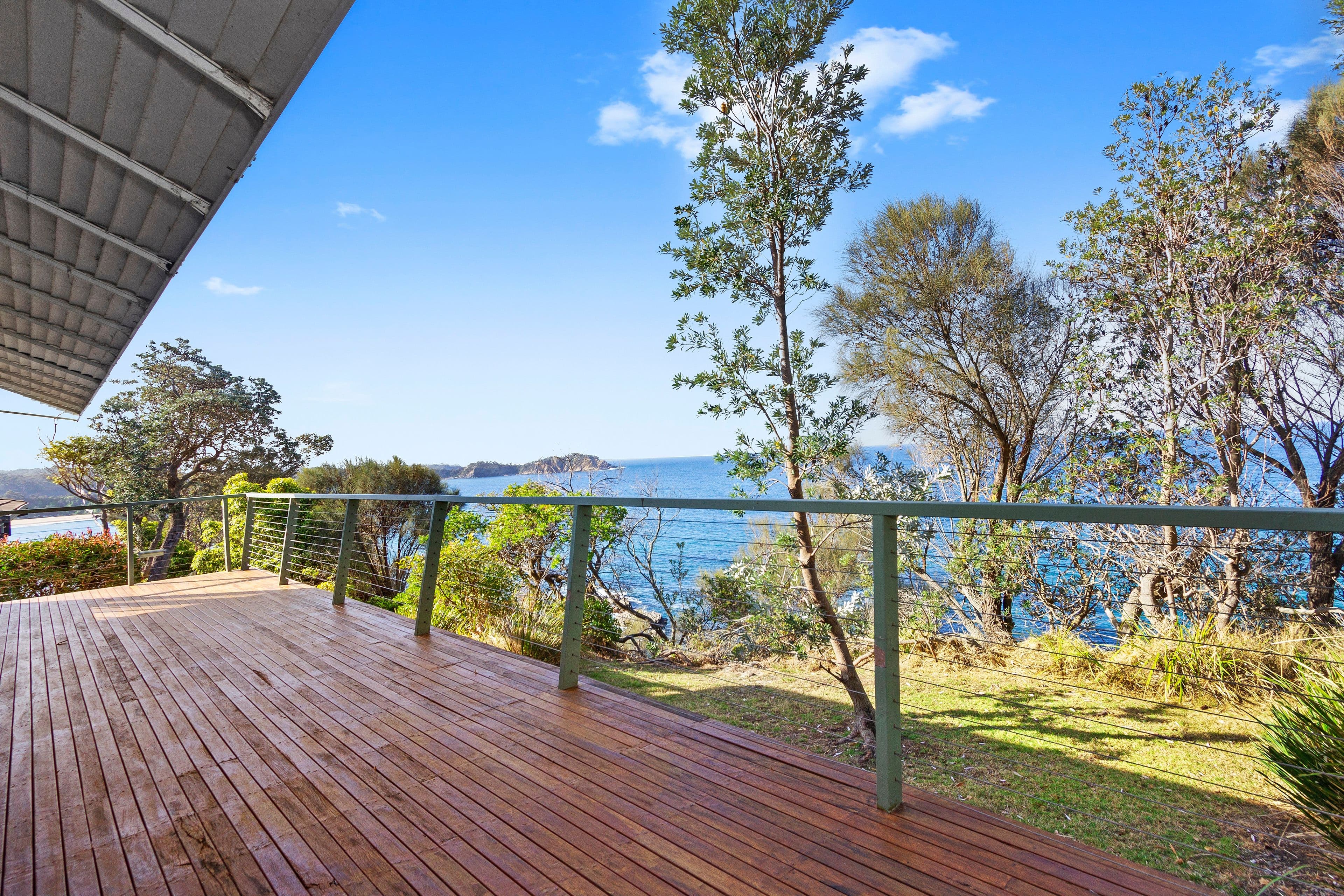 40 Cooks Crescent, Rosedale NSW 2536, Rosedale - Thumbnail 2