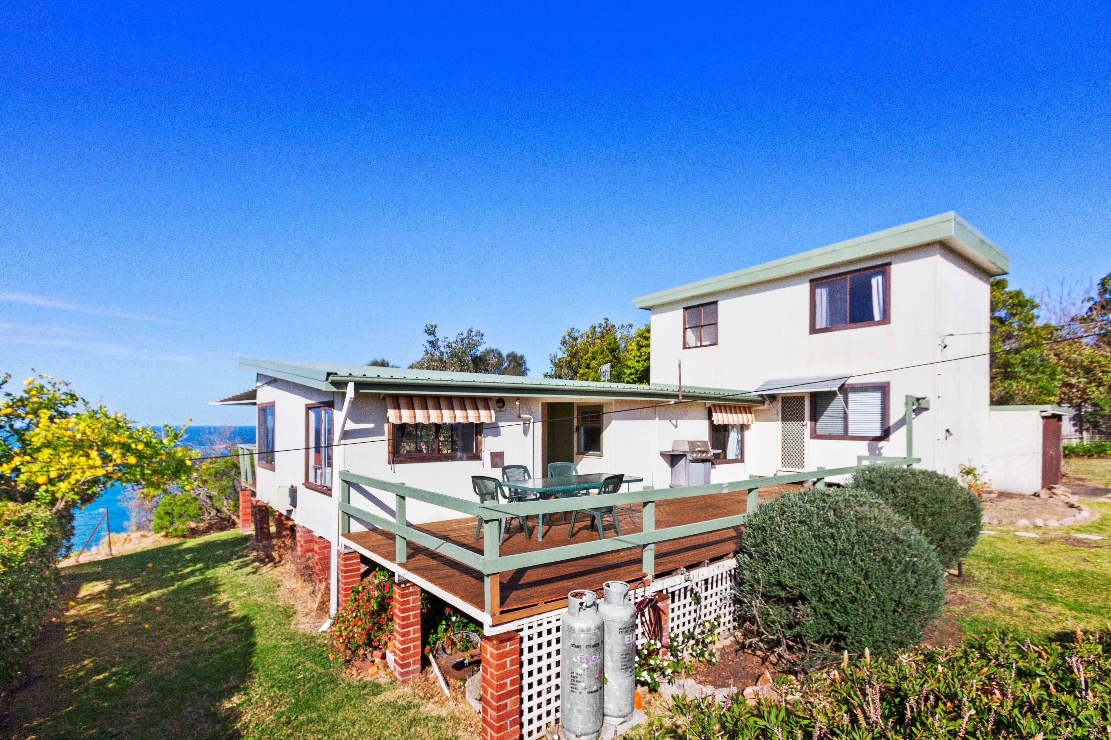 40 Cooks Crescent, Rosedale NSW 2536, Rosedale - Thumbnail 3