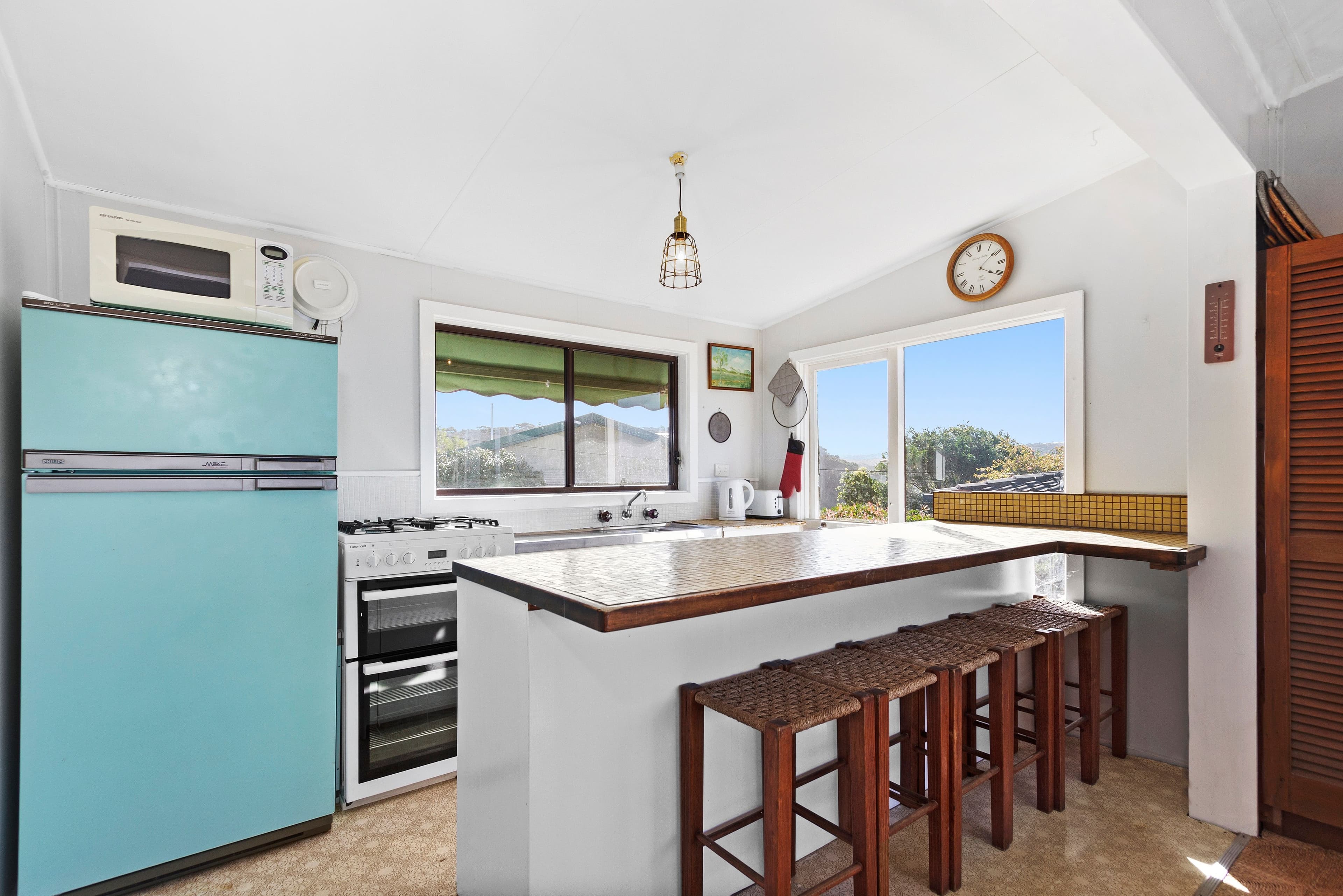 40 Cooks Crescent, Rosedale NSW 2536, Rosedale - Thumbnail 4