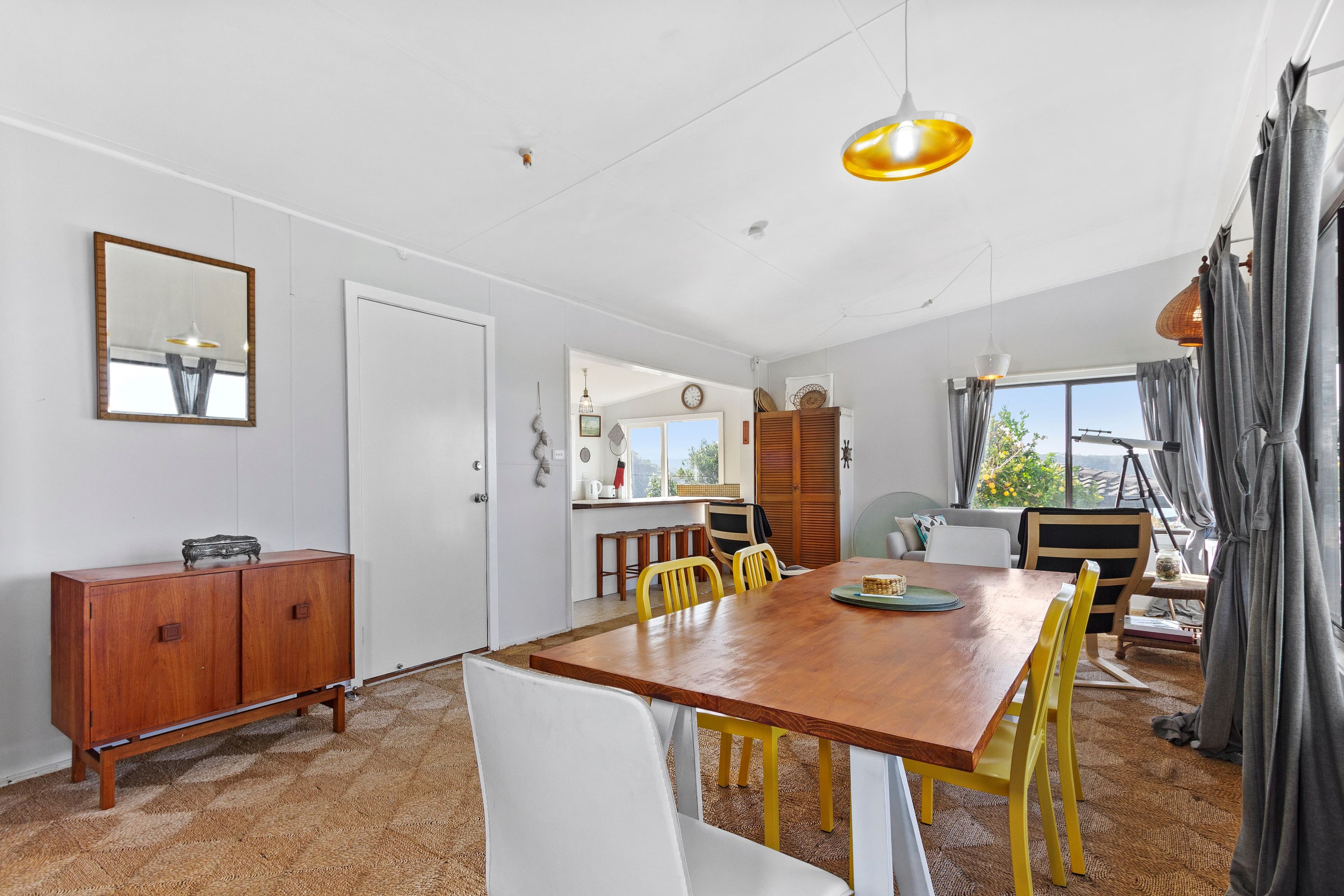 40 Cooks Crescent, Rosedale NSW 2536, Rosedale - Thumbnail 5