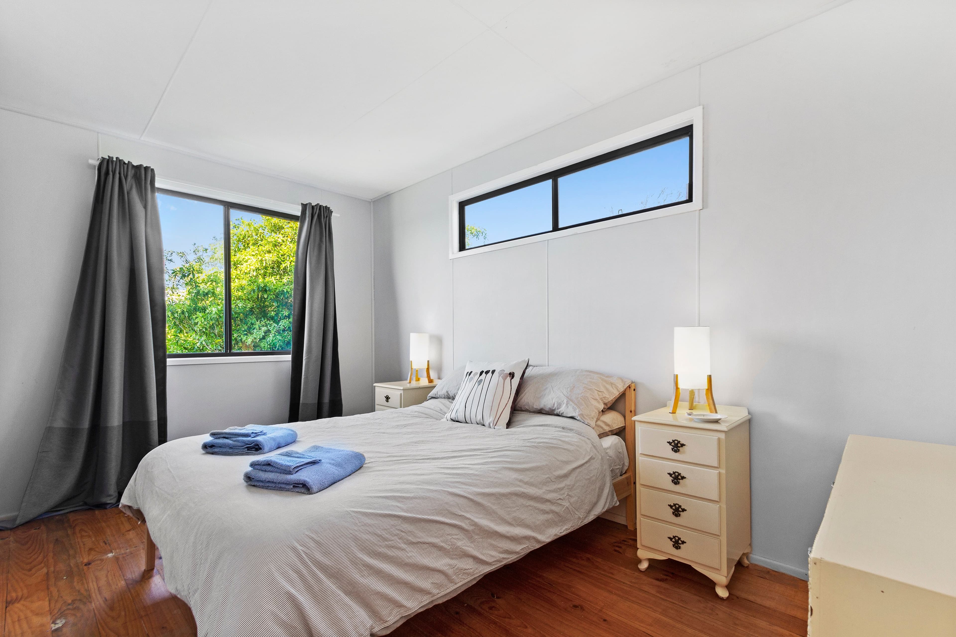 40 Cooks Crescent, Rosedale NSW 2536, Rosedale - Thumbnail 6