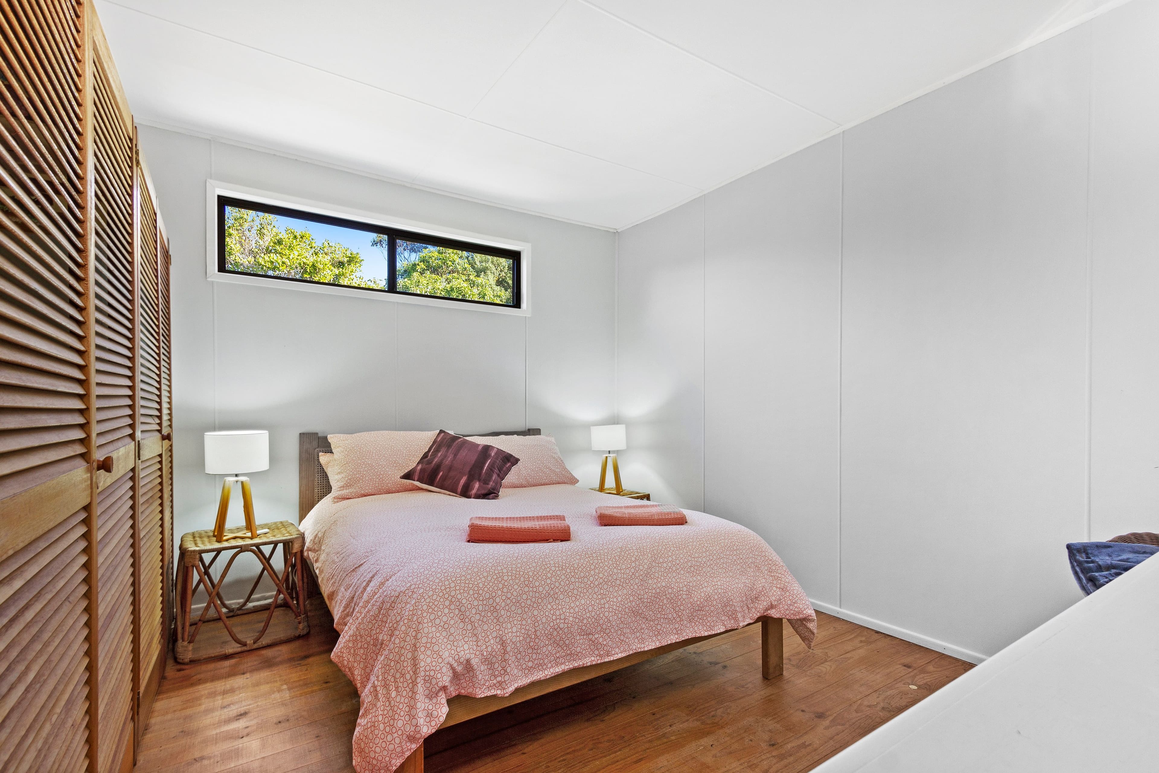 40 Cooks Crescent, Rosedale NSW 2536, Rosedale - Thumbnail 7