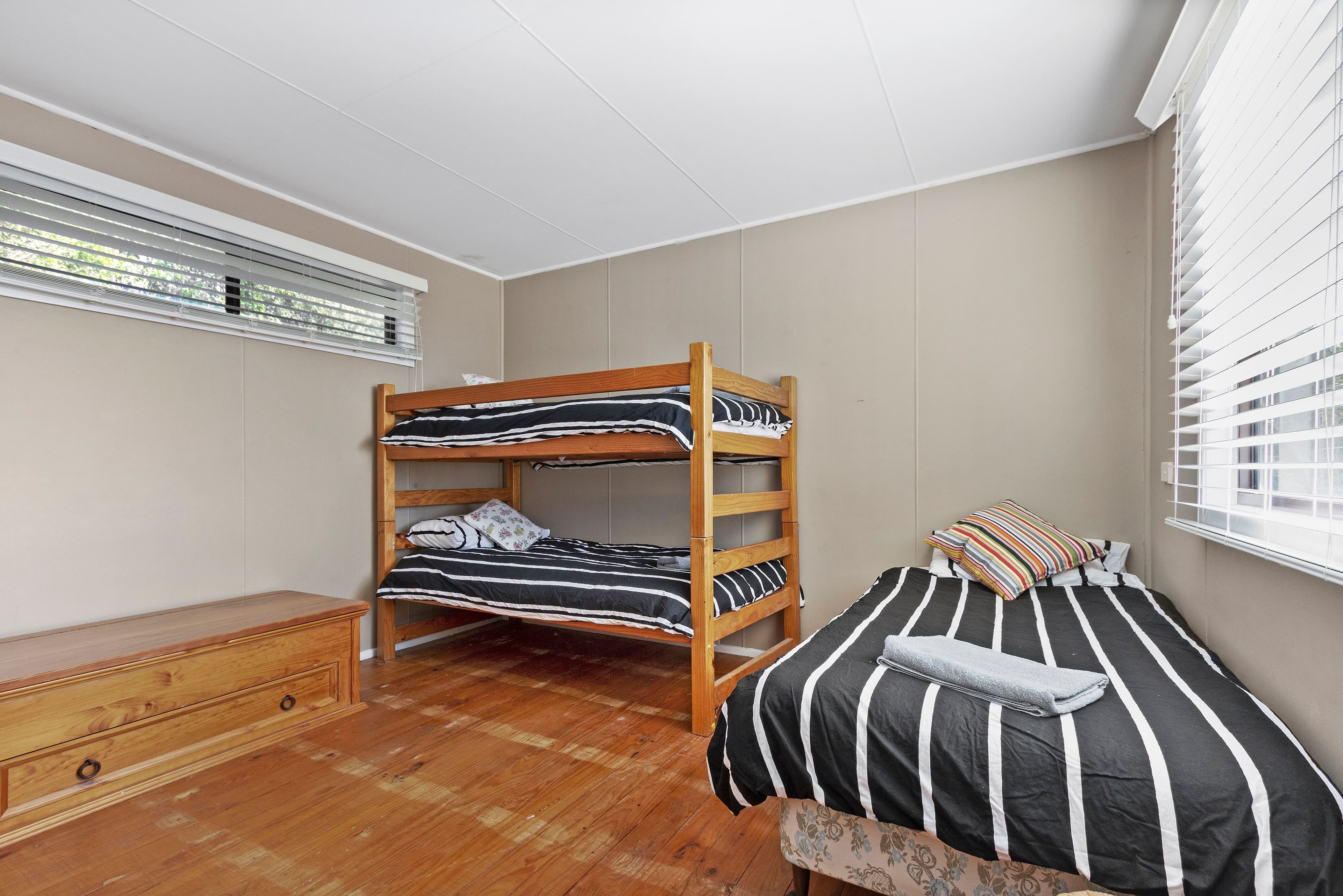 40 Cooks Crescent, Rosedale NSW 2536, Rosedale - Thumbnail 8