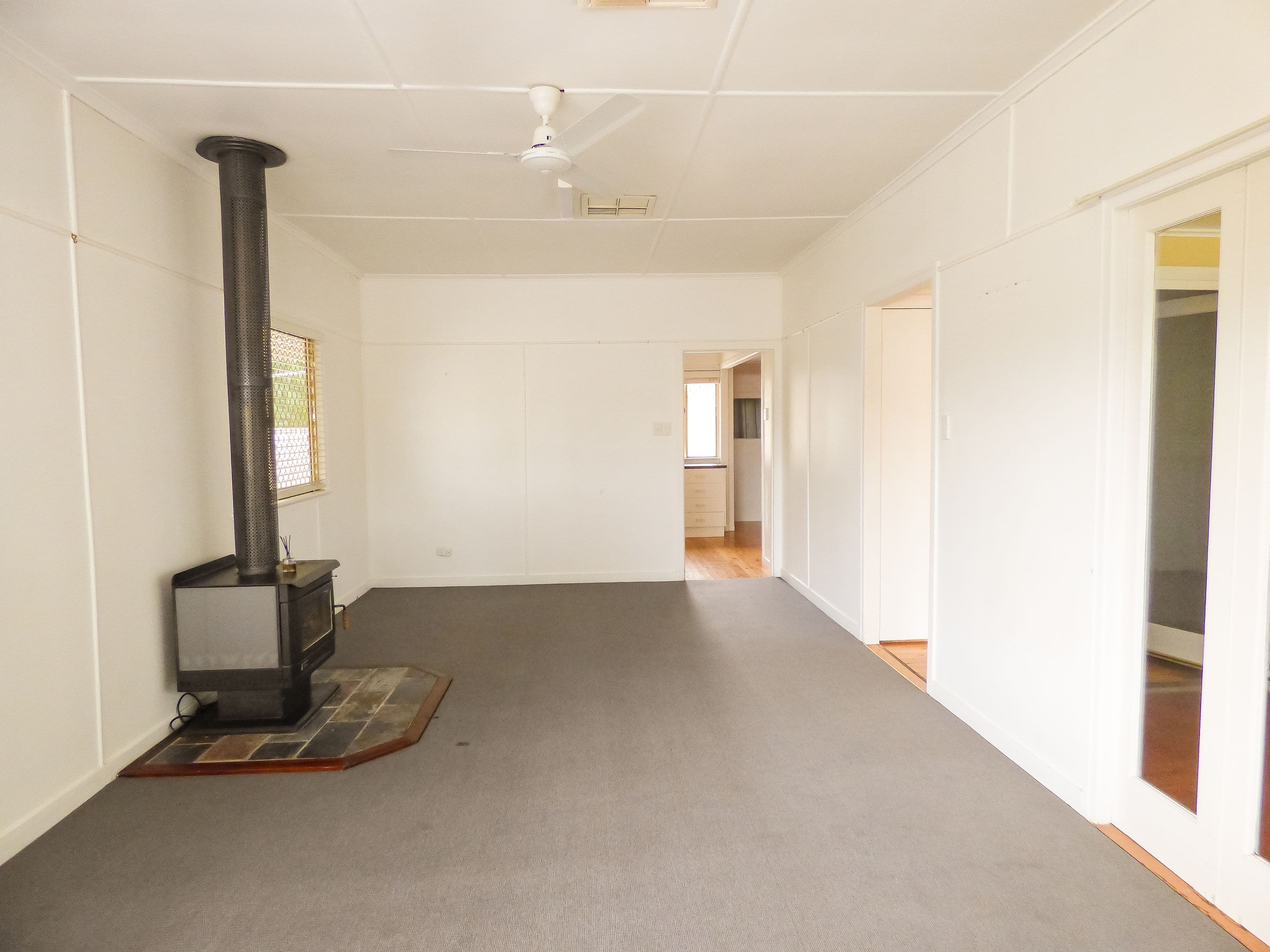 44 Taylor Street, Roma QLD 4455, Roma - Thumbnail 4