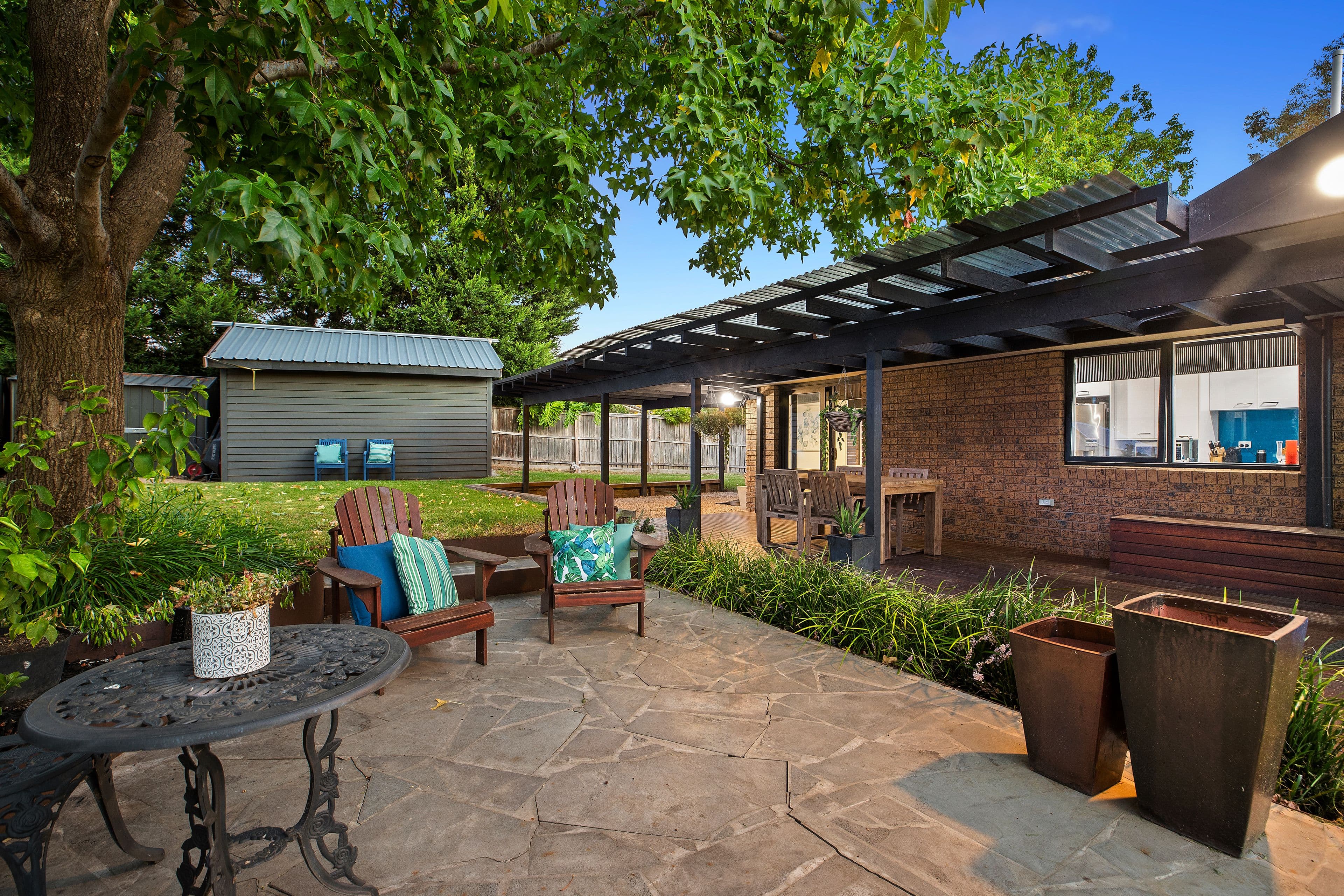 2A Meagher Road, Ferntree Gully VIC 3156, Ferntree Gully - Image 1