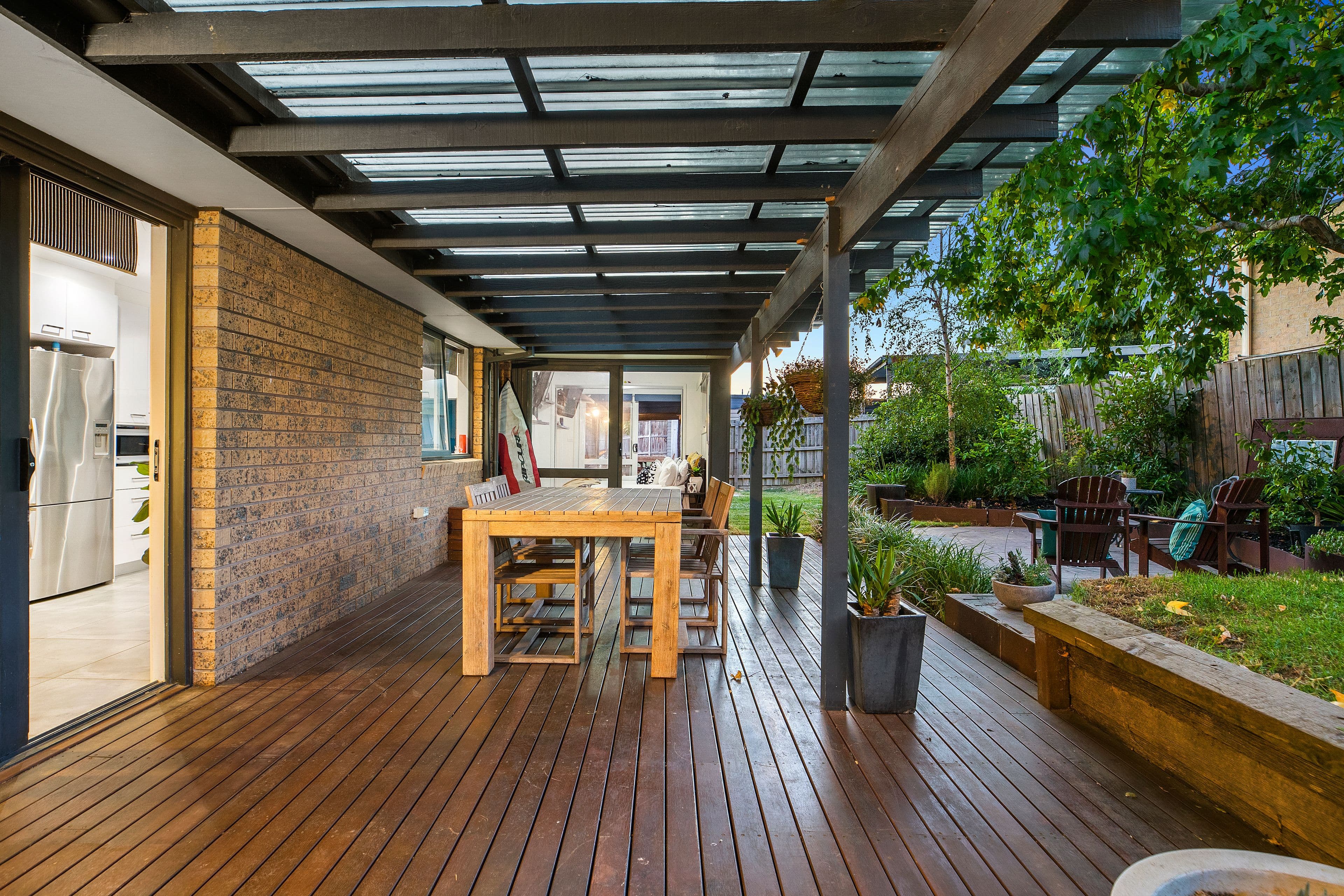 2A Meagher Road, Ferntree Gully VIC 3156, Ferntree Gully - Thumbnail 2