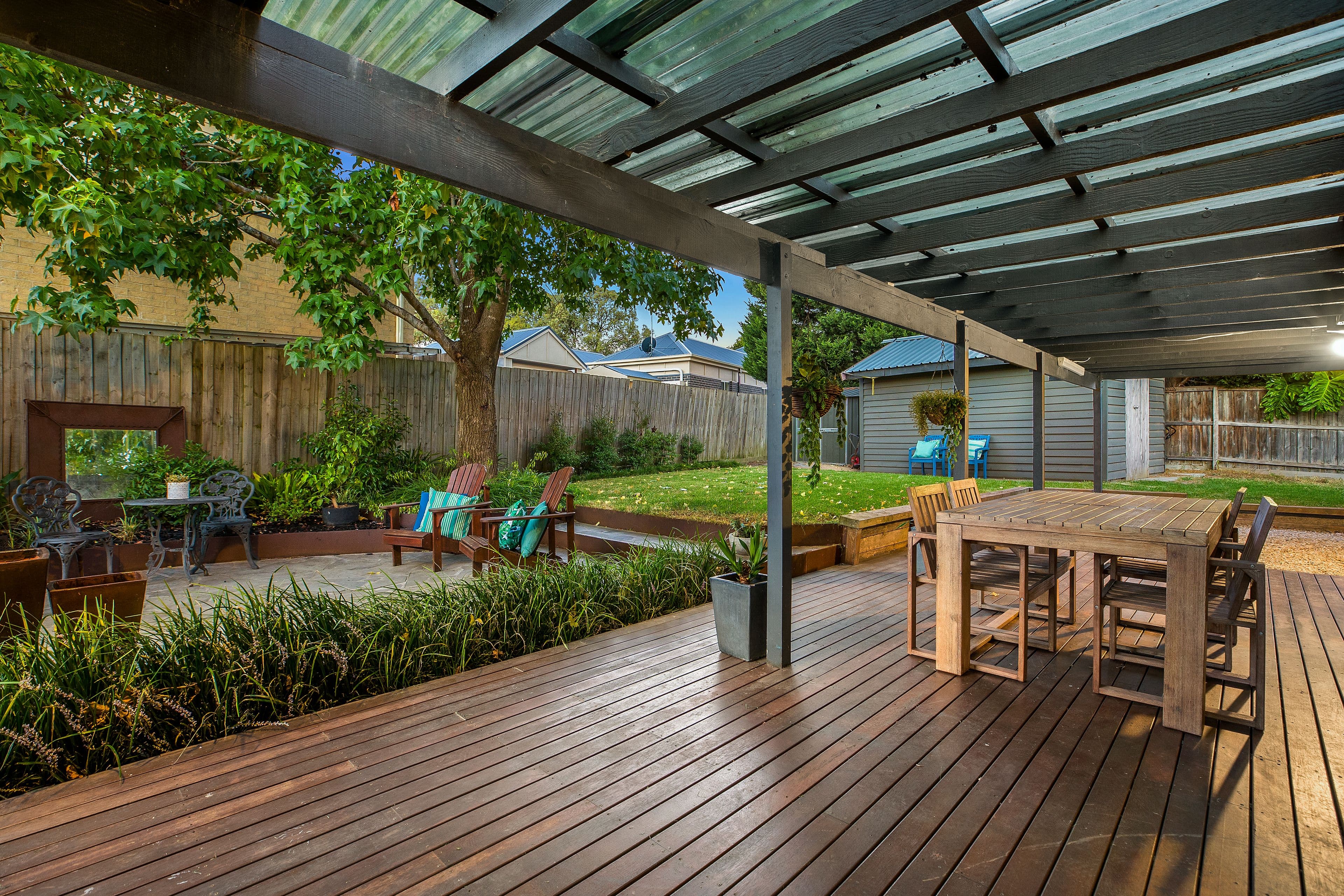 2A Meagher Road, Ferntree Gully VIC 3156, Ferntree Gully - Thumbnail 3