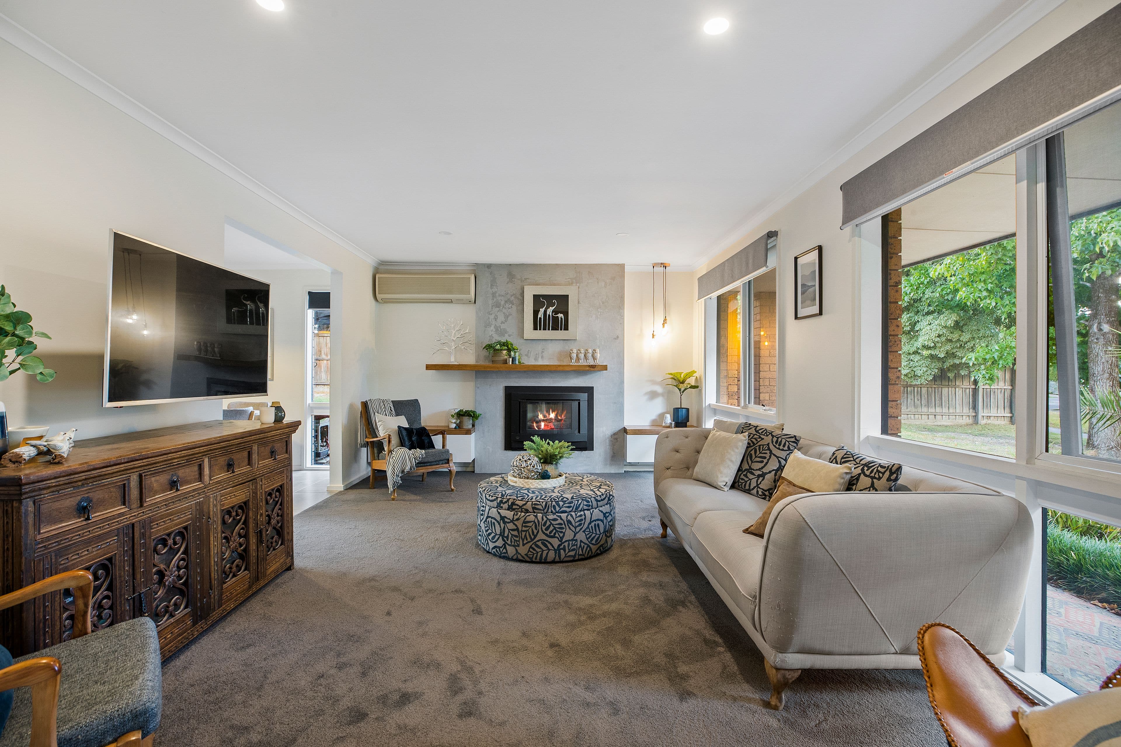 2A Meagher Road, Ferntree Gully VIC 3156, Ferntree Gully - Thumbnail 4