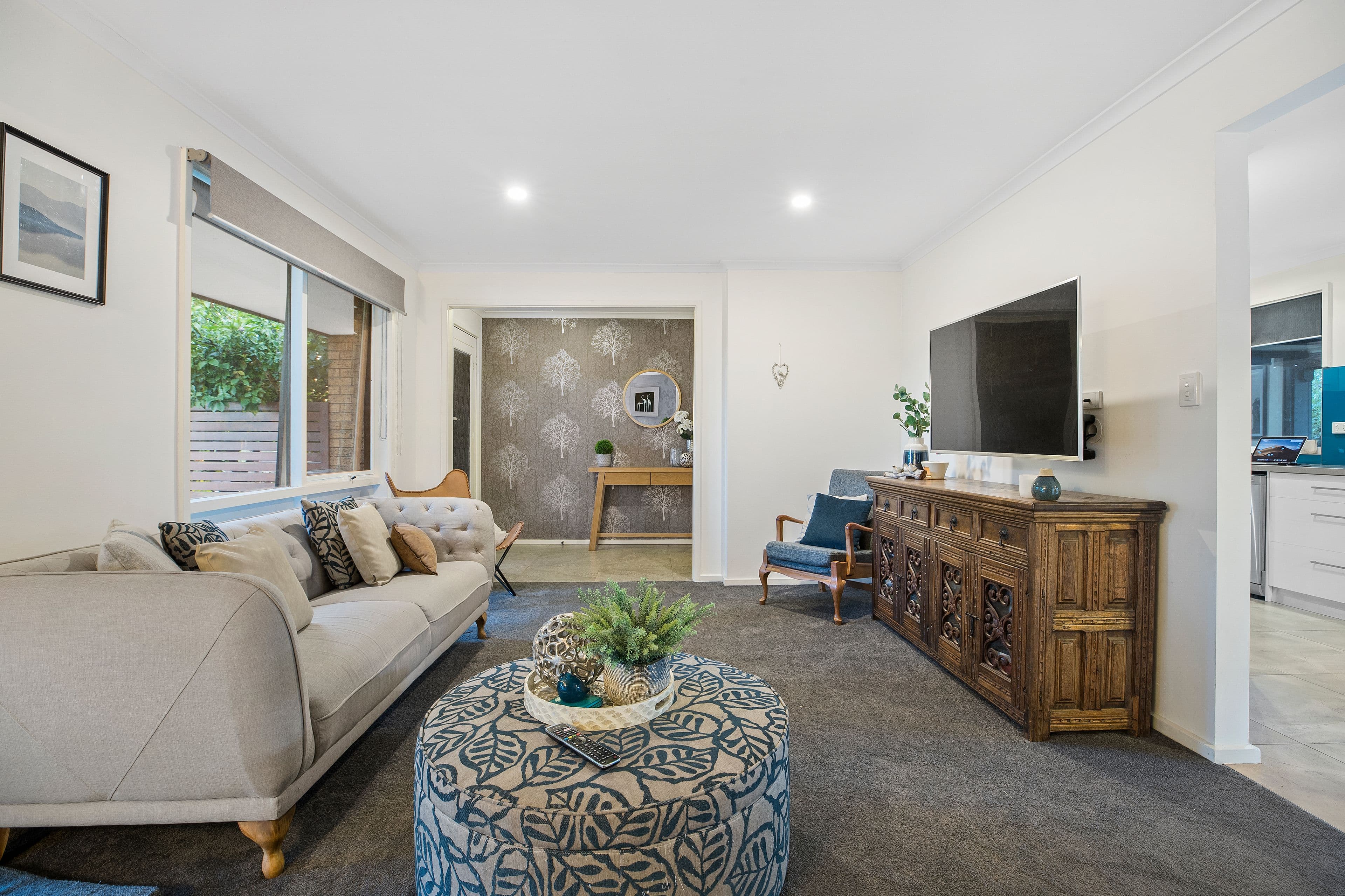 2A Meagher Road, Ferntree Gully VIC 3156, Ferntree Gully - Thumbnail 5