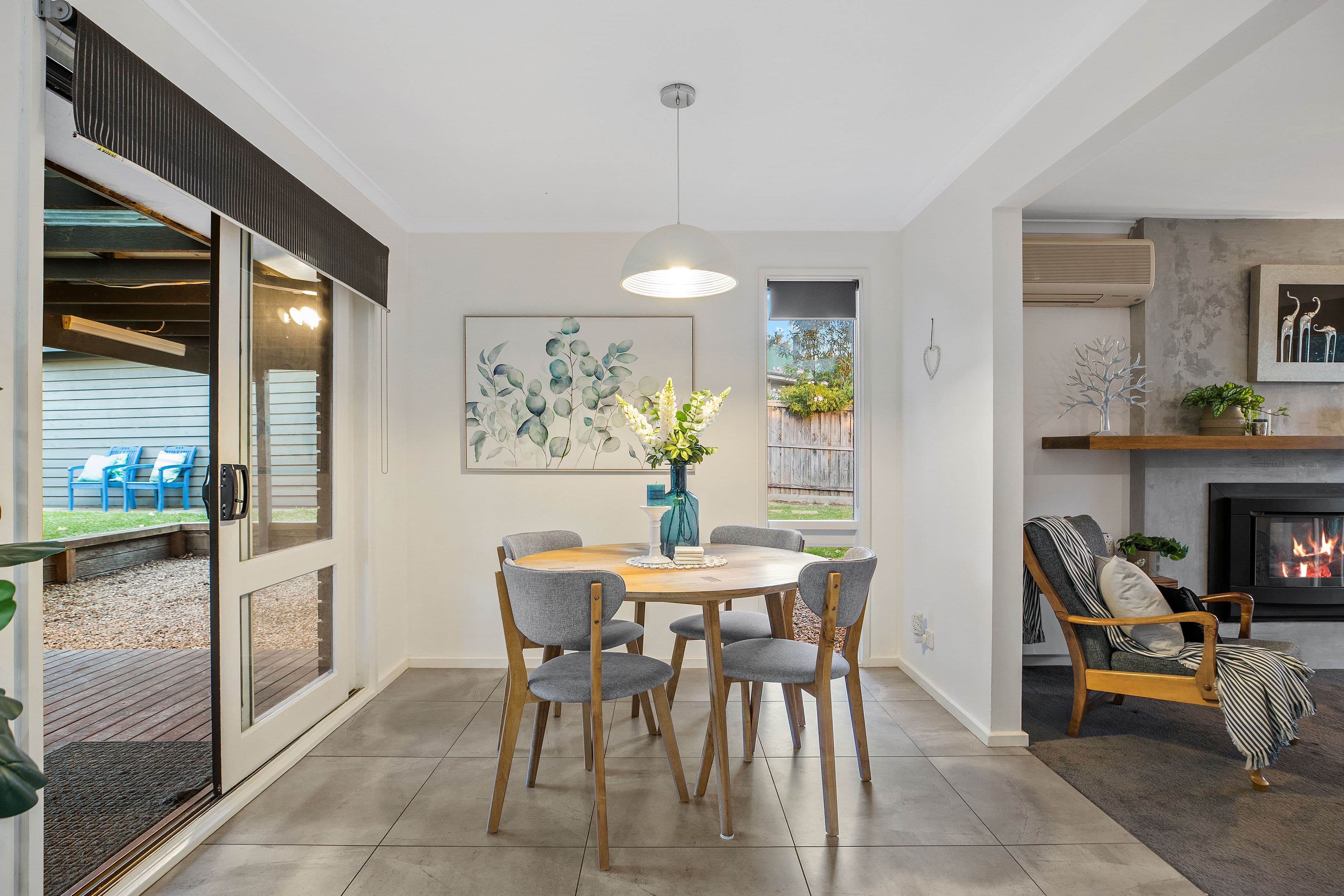 2A Meagher Road, Ferntree Gully VIC 3156, Ferntree Gully - Thumbnail 6
