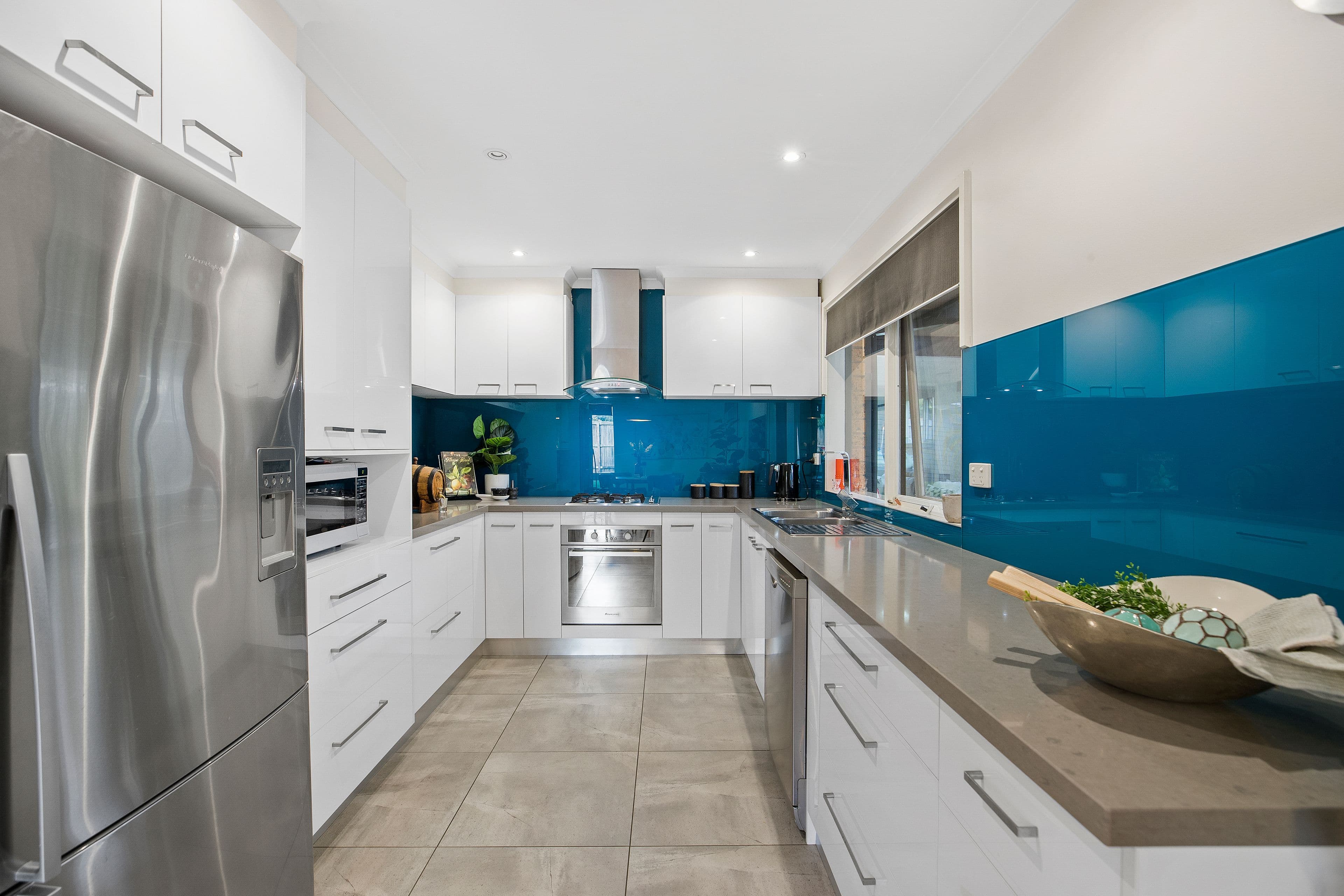 2A Meagher Road, Ferntree Gully VIC 3156, Ferntree Gully - Thumbnail 8