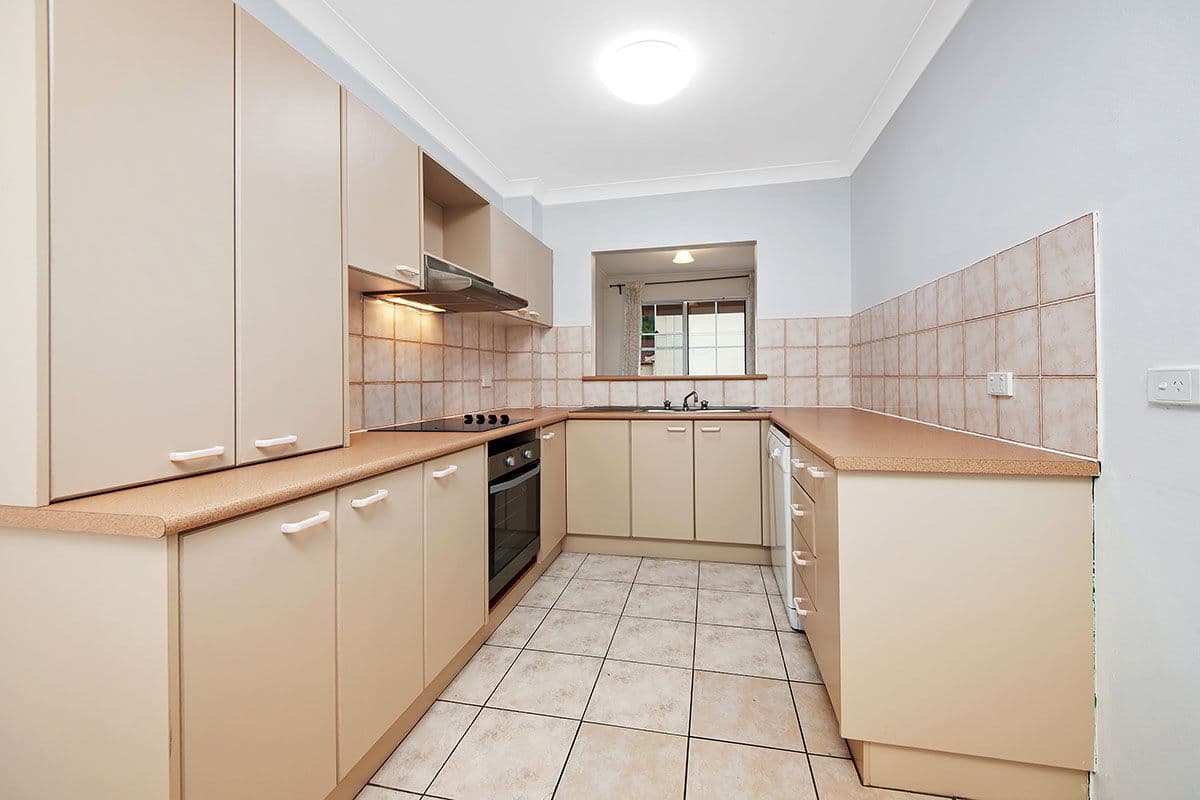 1 Oakwood Way, Menai NSW 2234, Menai - Thumbnail 3