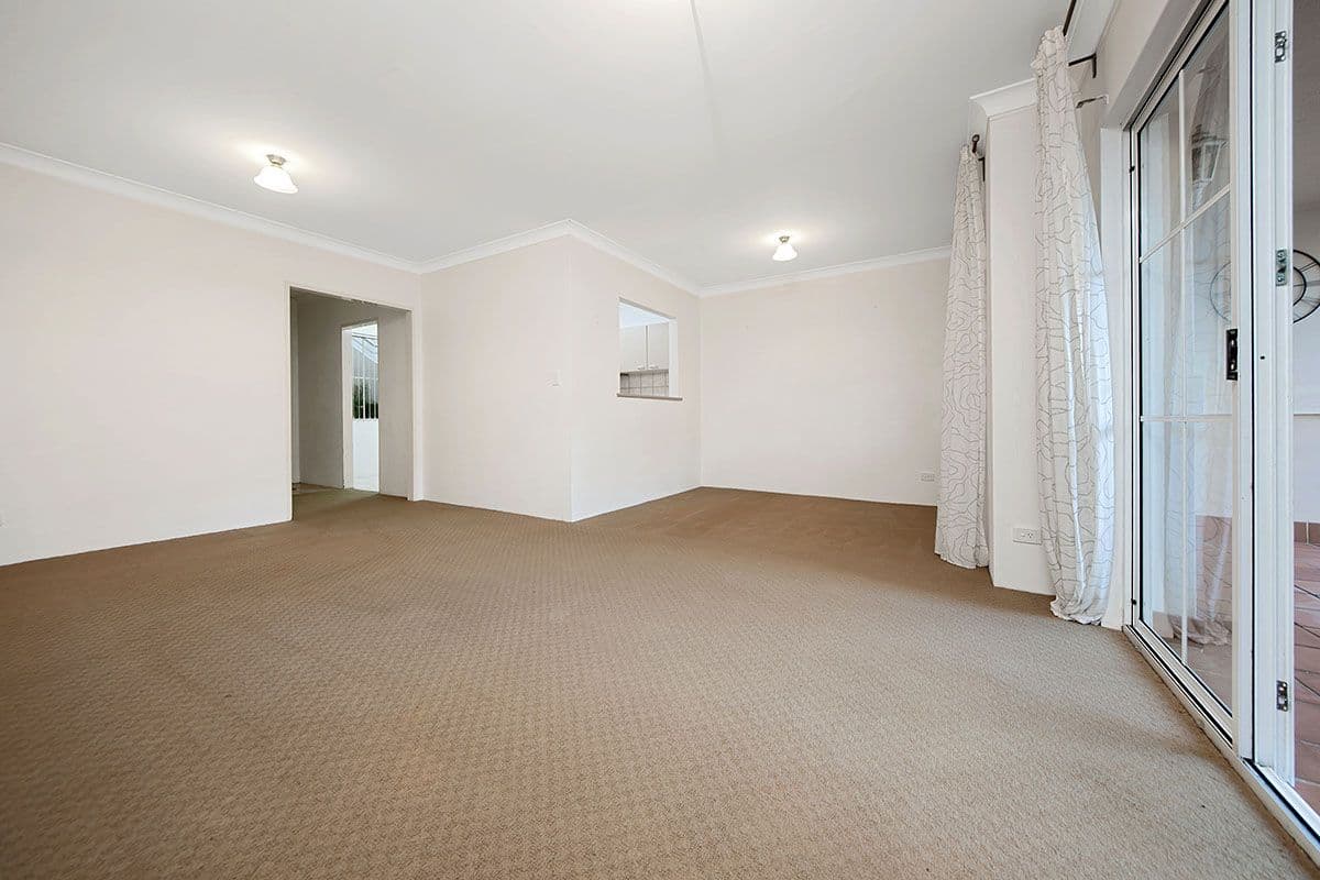 1 Oakwood Way, Menai NSW 2234, Menai - Thumbnail 4