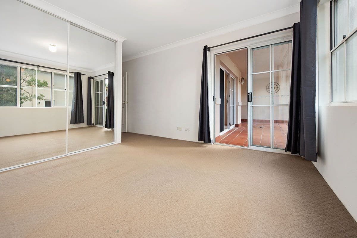 1 Oakwood Way, Menai NSW 2234, Menai - Thumbnail 5