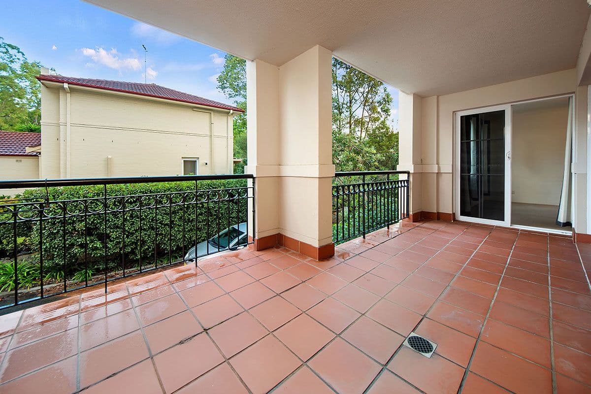 1 Oakwood Way, Menai NSW 2234, Menai - Thumbnail 6