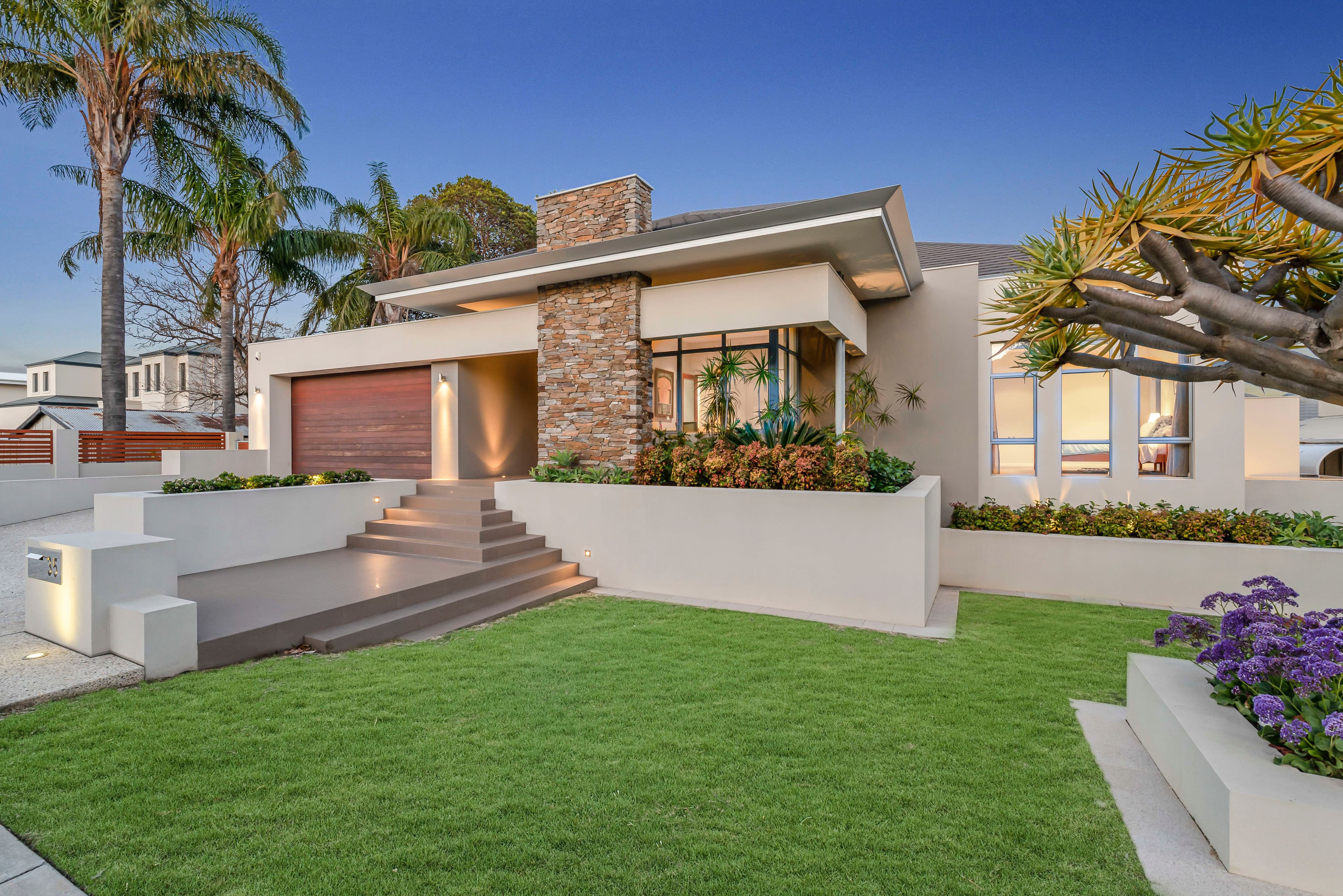 35 Bateman Road, Mount Pleasant WA 6153, Mount Pleasant - Image 1