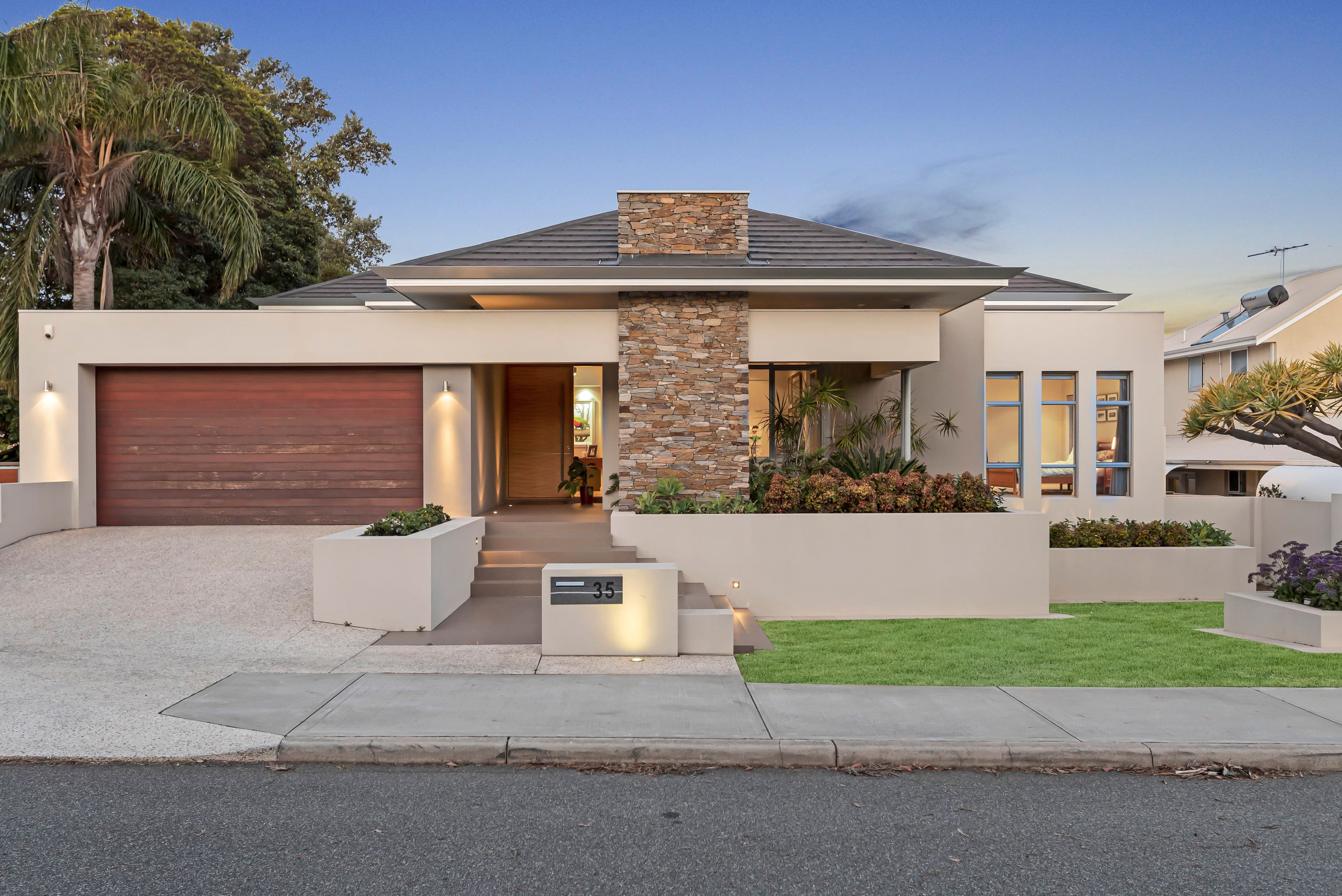35 Bateman Road, Mount Pleasant WA 6153, Mount Pleasant - Thumbnail 2
