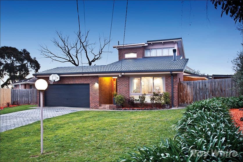 4 Thurra Court, DANDENONG NORTH VIC 3175, Dandenong North - Image 1