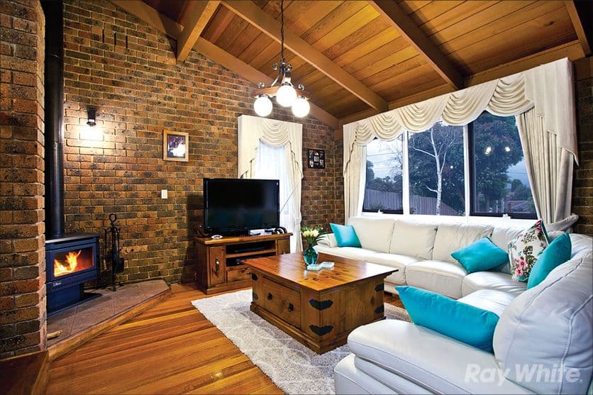 4 Thurra Court, DANDENONG NORTH VIC 3175, Dandenong North - Thumbnail 3