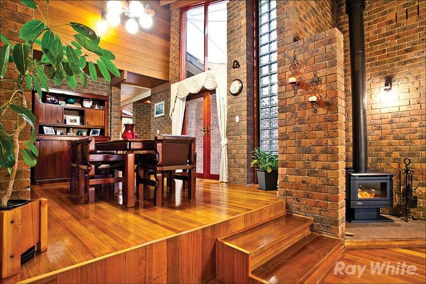 4 Thurra Court, DANDENONG NORTH VIC 3175, Dandenong North - Thumbnail 4