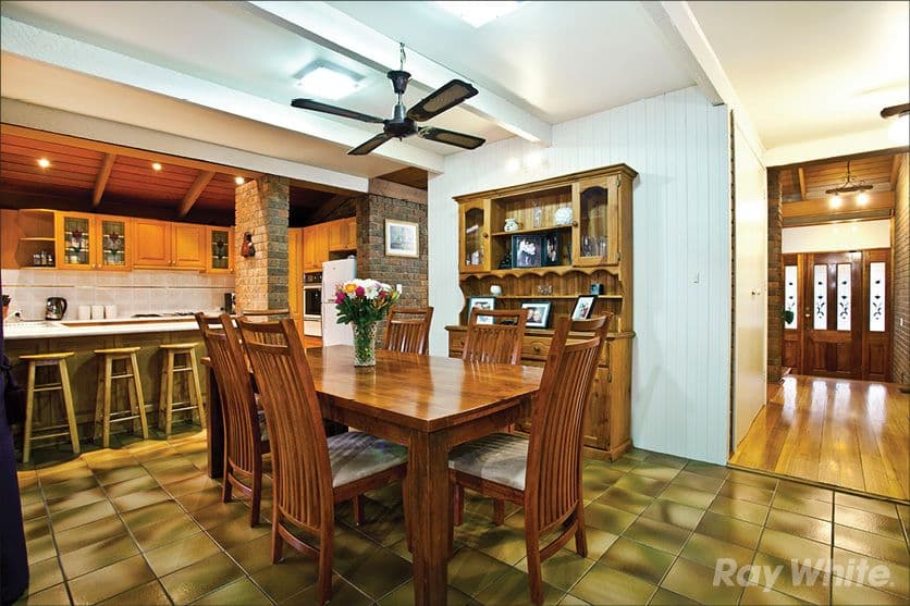 4 Thurra Court, DANDENONG NORTH VIC 3175, Dandenong North - Thumbnail 7