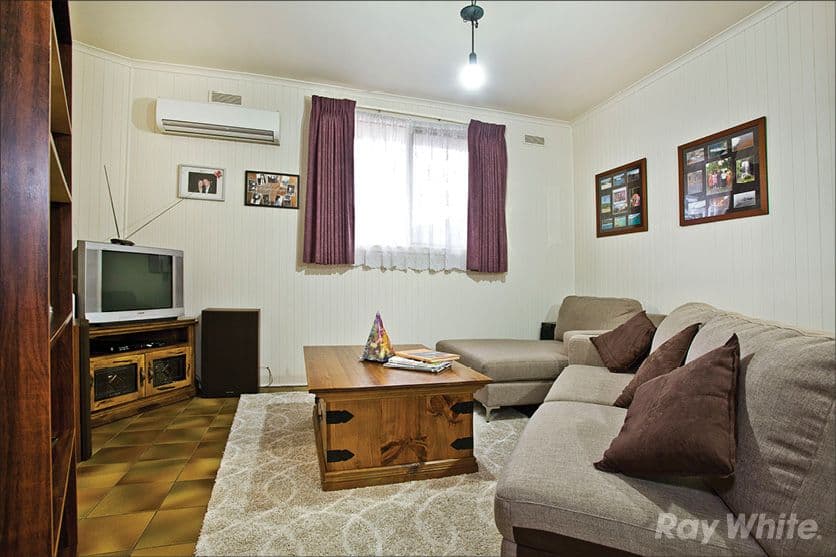 4 Thurra Court, DANDENONG NORTH VIC 3175, Dandenong North - Thumbnail 8