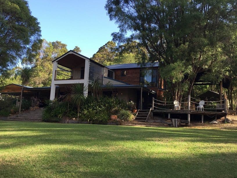 13 Harington Break, Denmark WA 6333, Denmark - Image 1