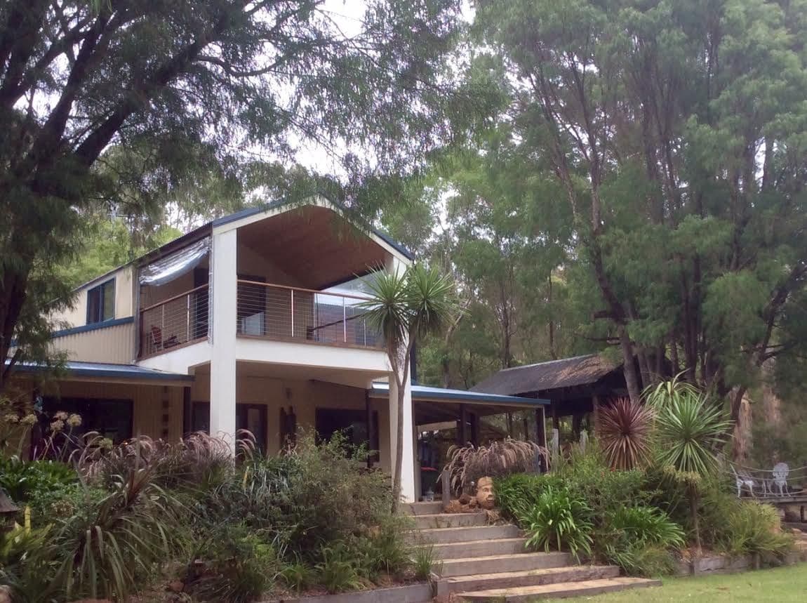 13 Harington Break, Denmark WA 6333, Denmark - Thumbnail 2