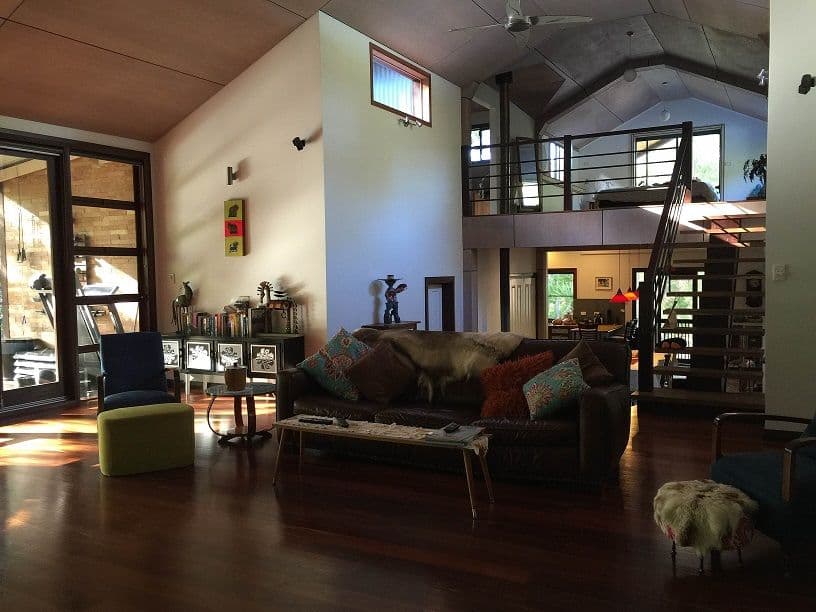 13 Harington Break, Denmark WA 6333, Denmark - Thumbnail 3