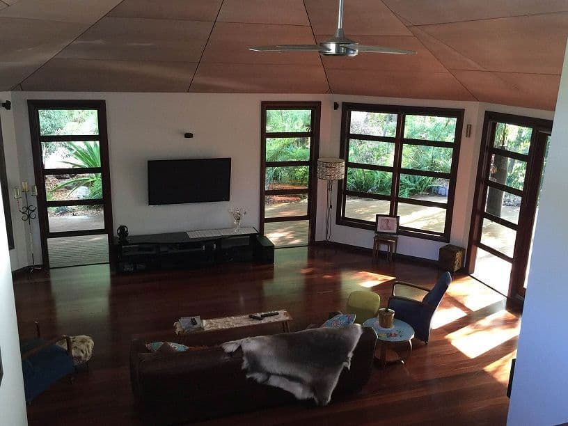 13 Harington Break, Denmark WA 6333, Denmark - Thumbnail 4