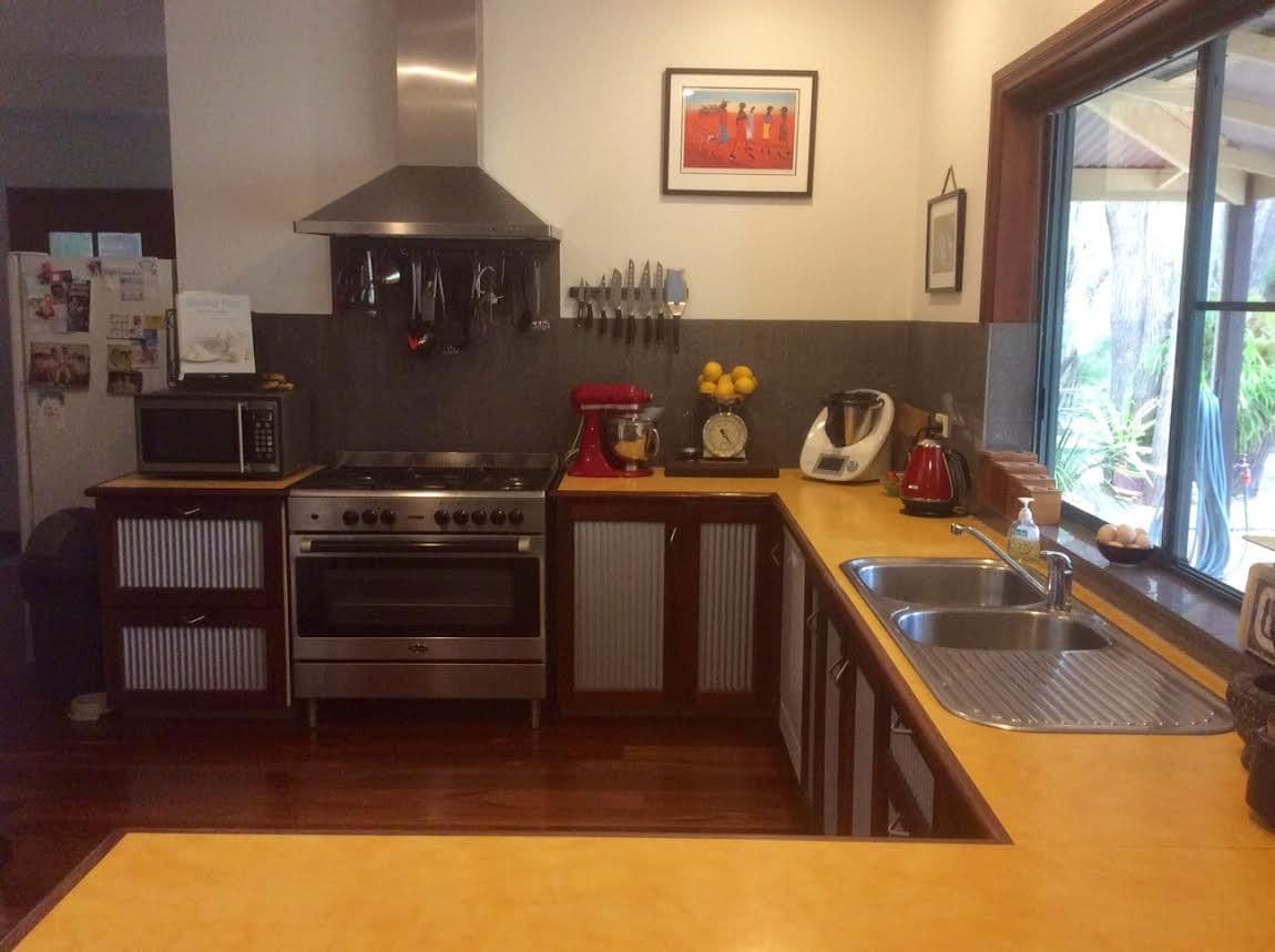 13 Harington Break, Denmark WA 6333, Denmark - Thumbnail 6