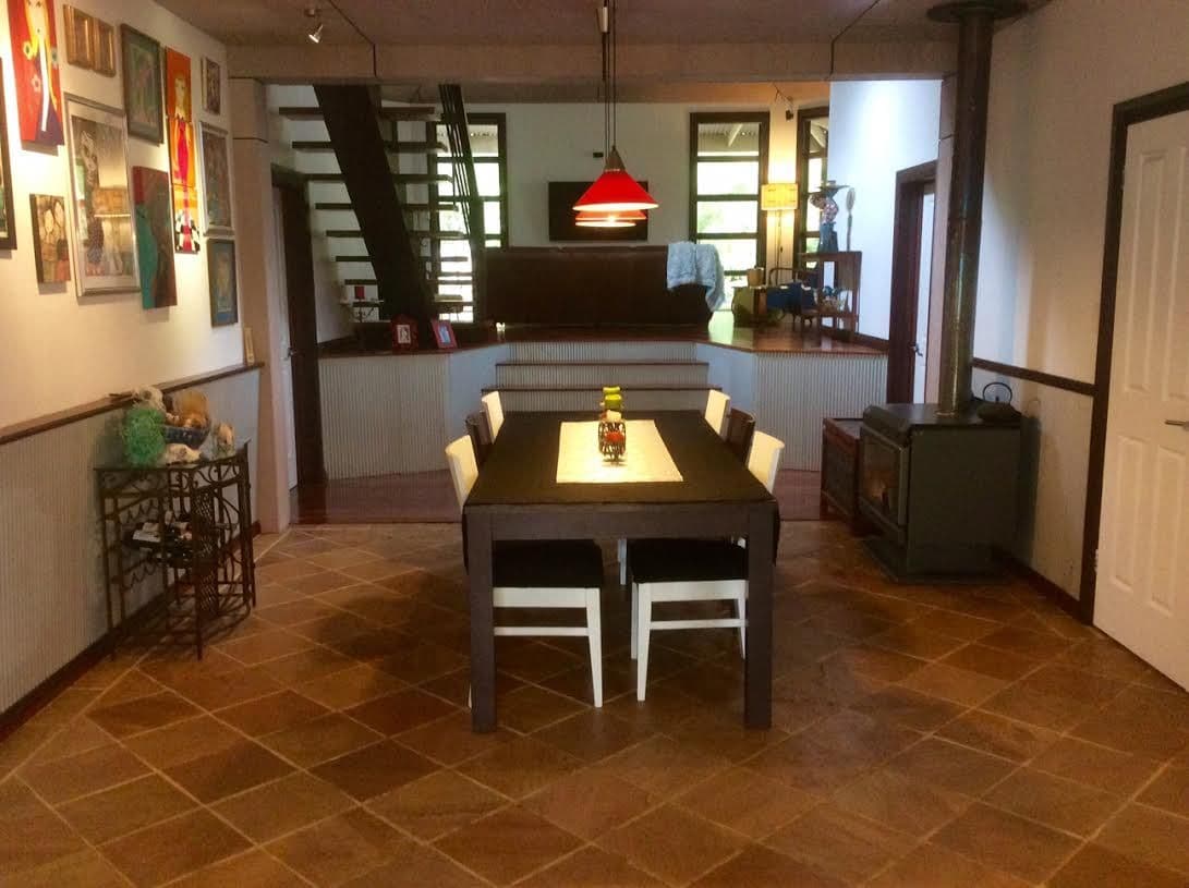 13 Harington Break, Denmark WA 6333, Denmark - Thumbnail 8