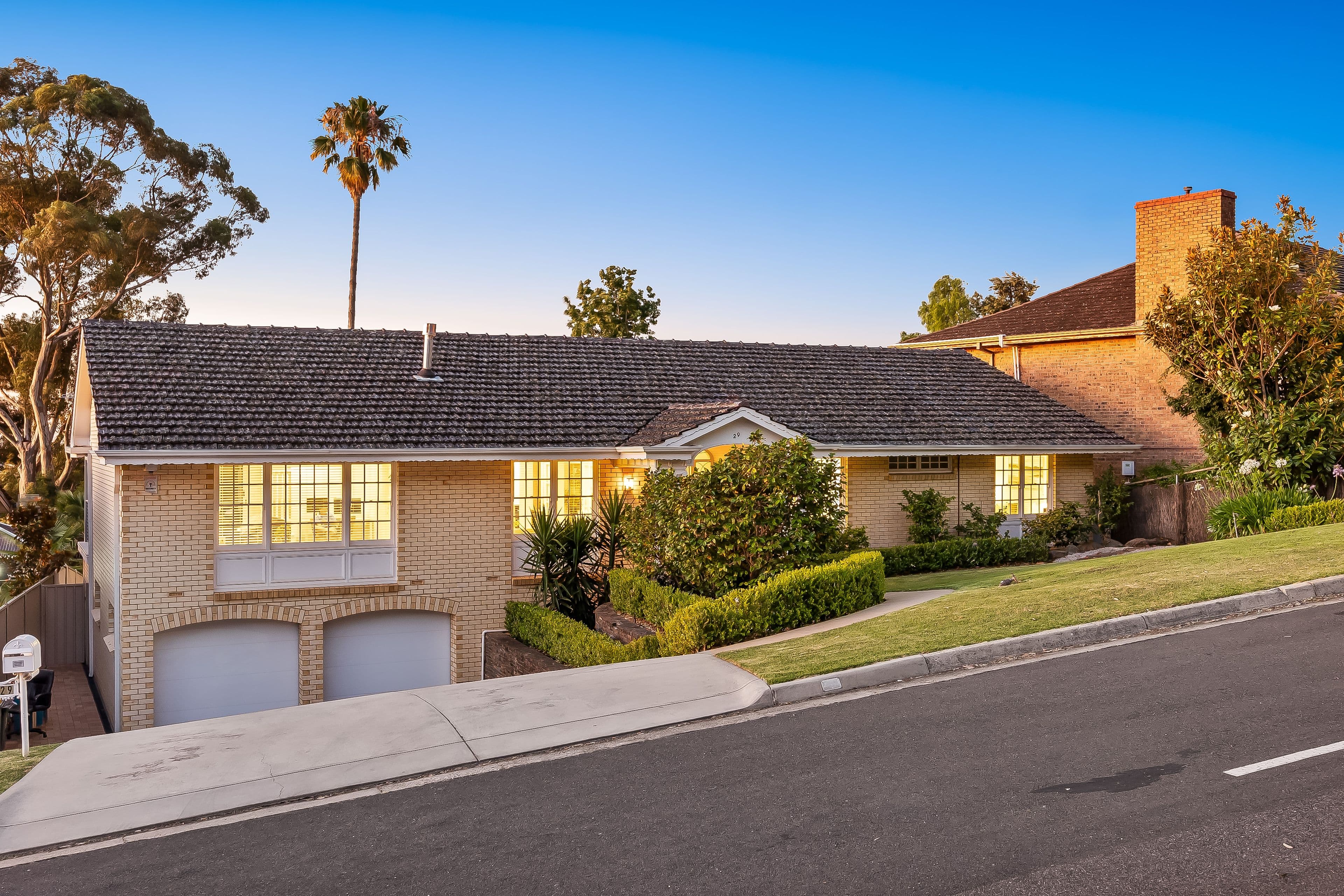 29 Willowood Drive, Urrbrae SA 5064, Urrbrae - Image 1