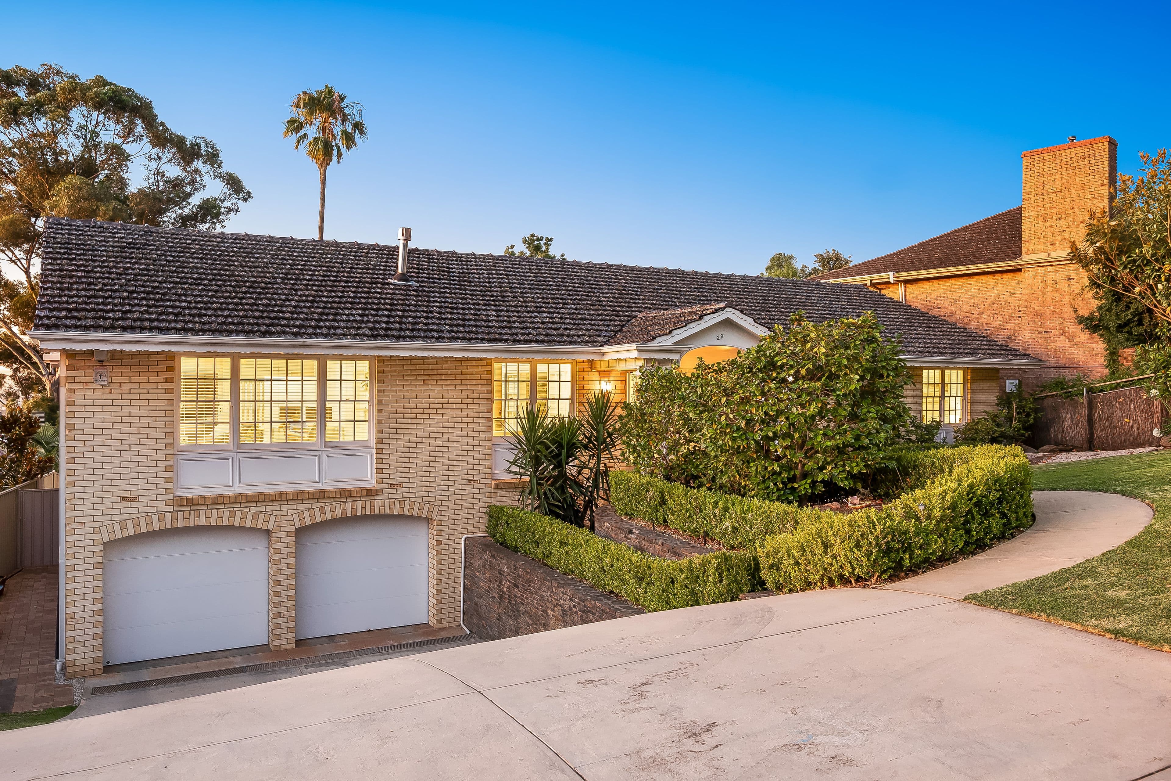 29 Willowood Drive, Urrbrae SA 5064, Urrbrae - Thumbnail 2