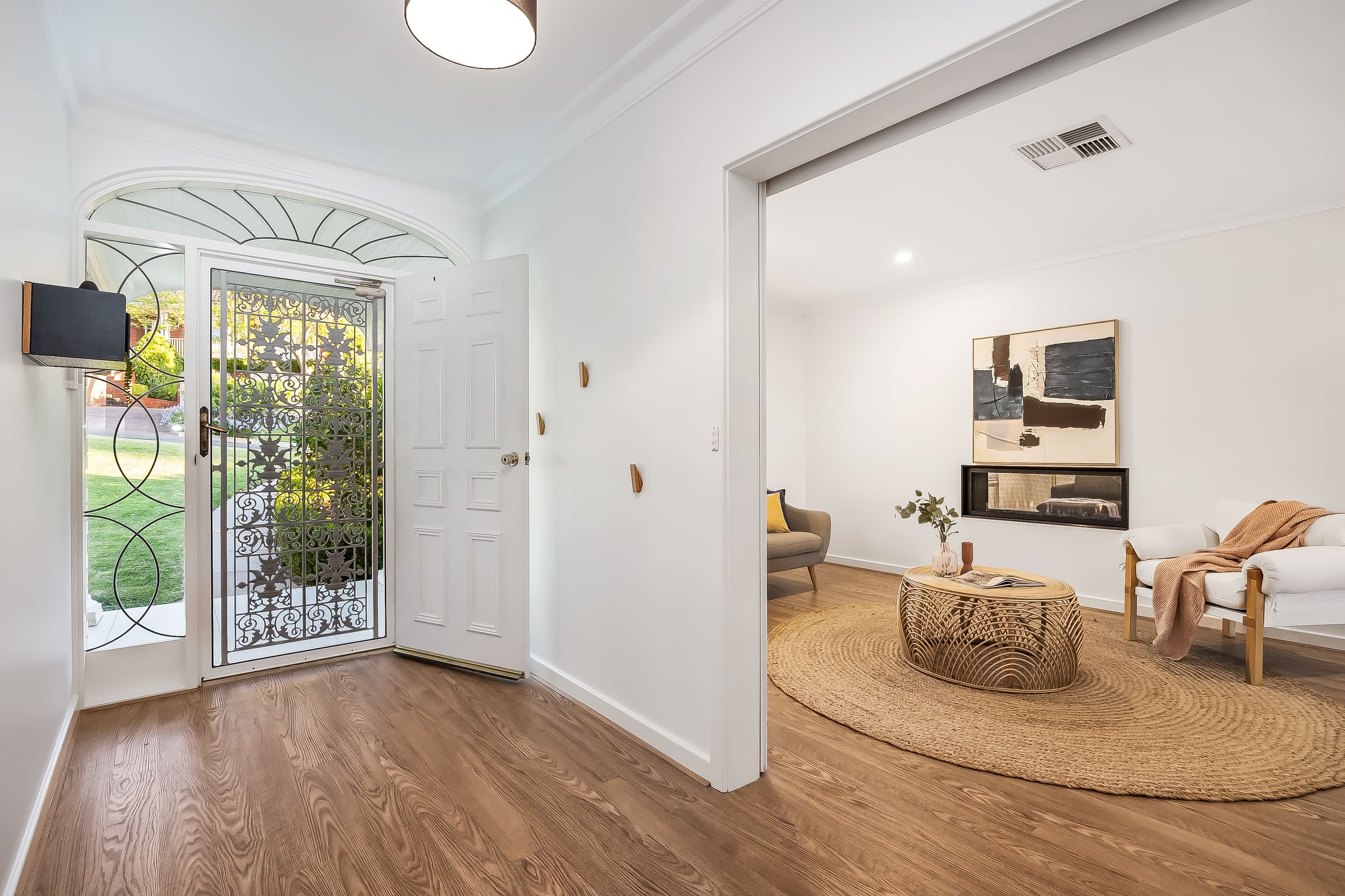 29 Willowood Drive, Urrbrae SA 5064, Urrbrae - Thumbnail 3